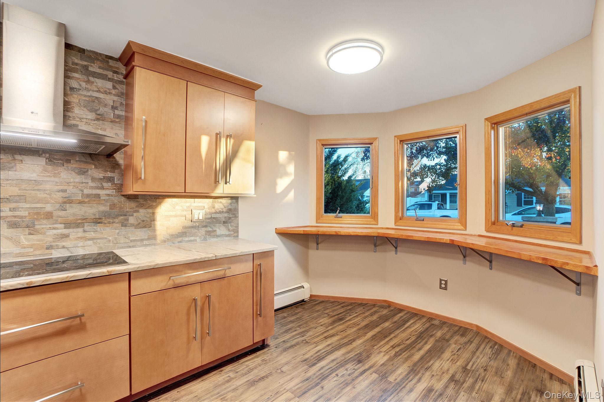 #12 photo, 8 Pearl Street, Bethpage , NY 11714