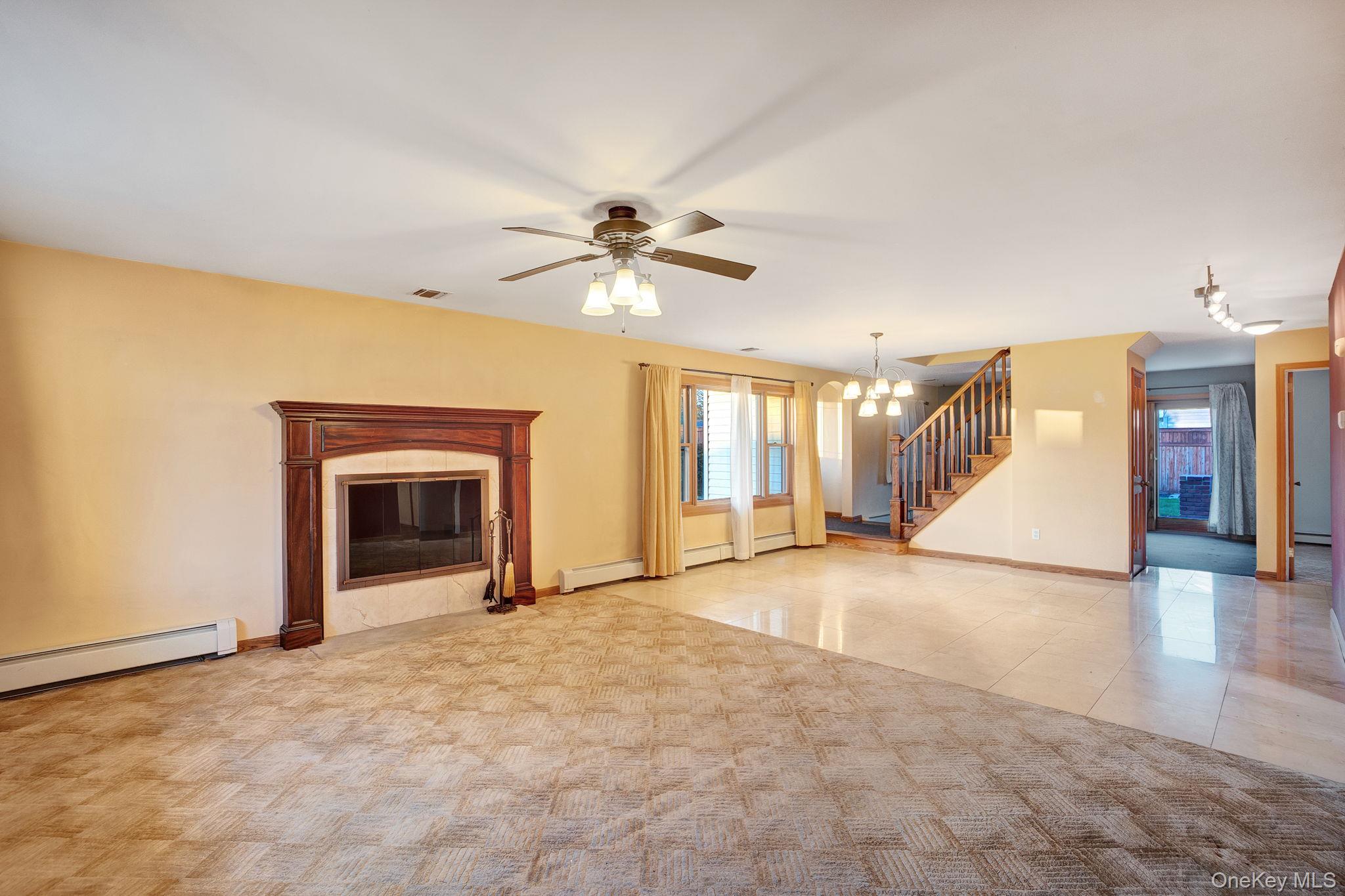 #14 photo, 8 Pearl Street, Bethpage , NY 11714