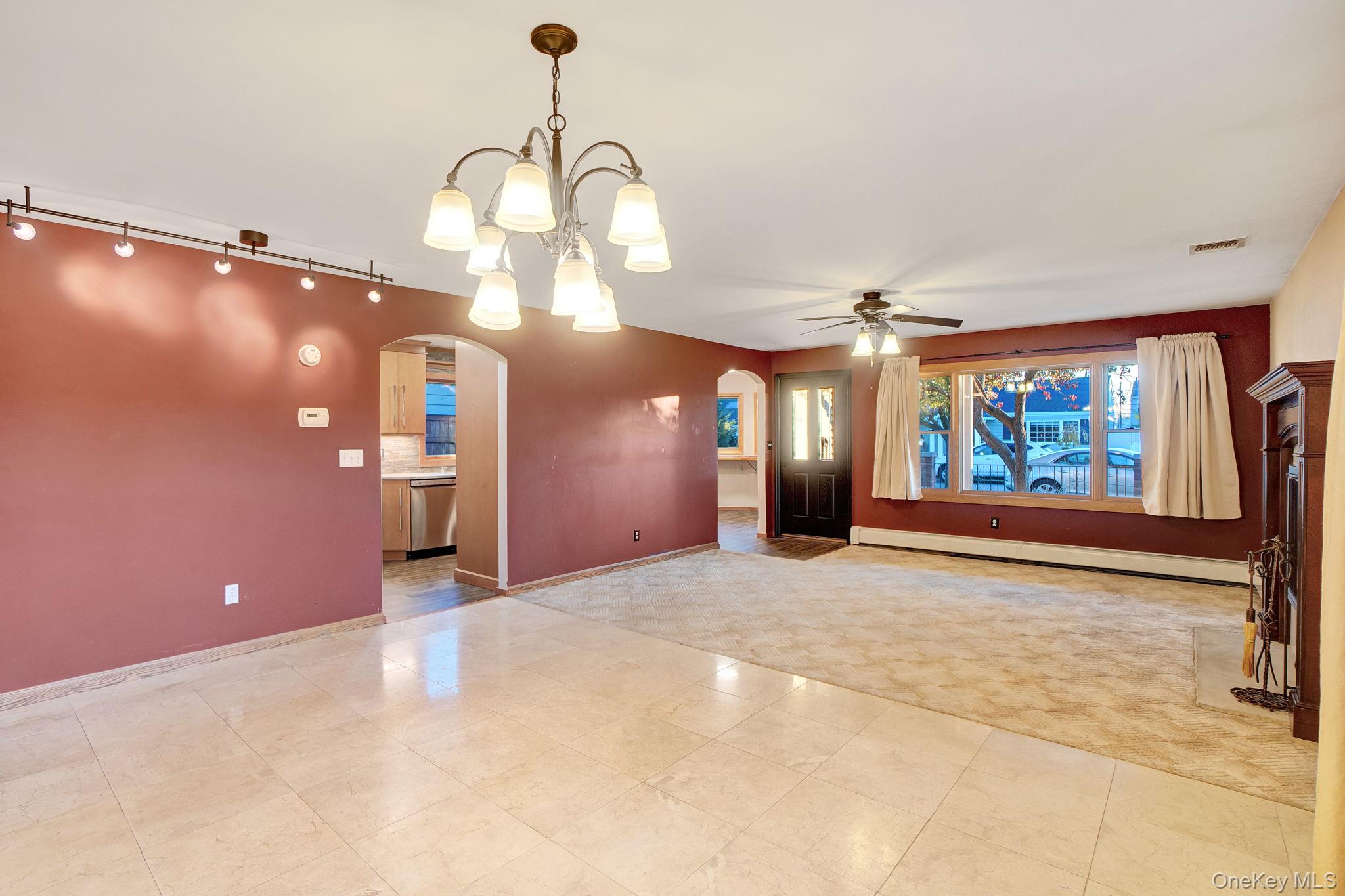 #15 photo, 8 Pearl Street, Bethpage , NY 11714