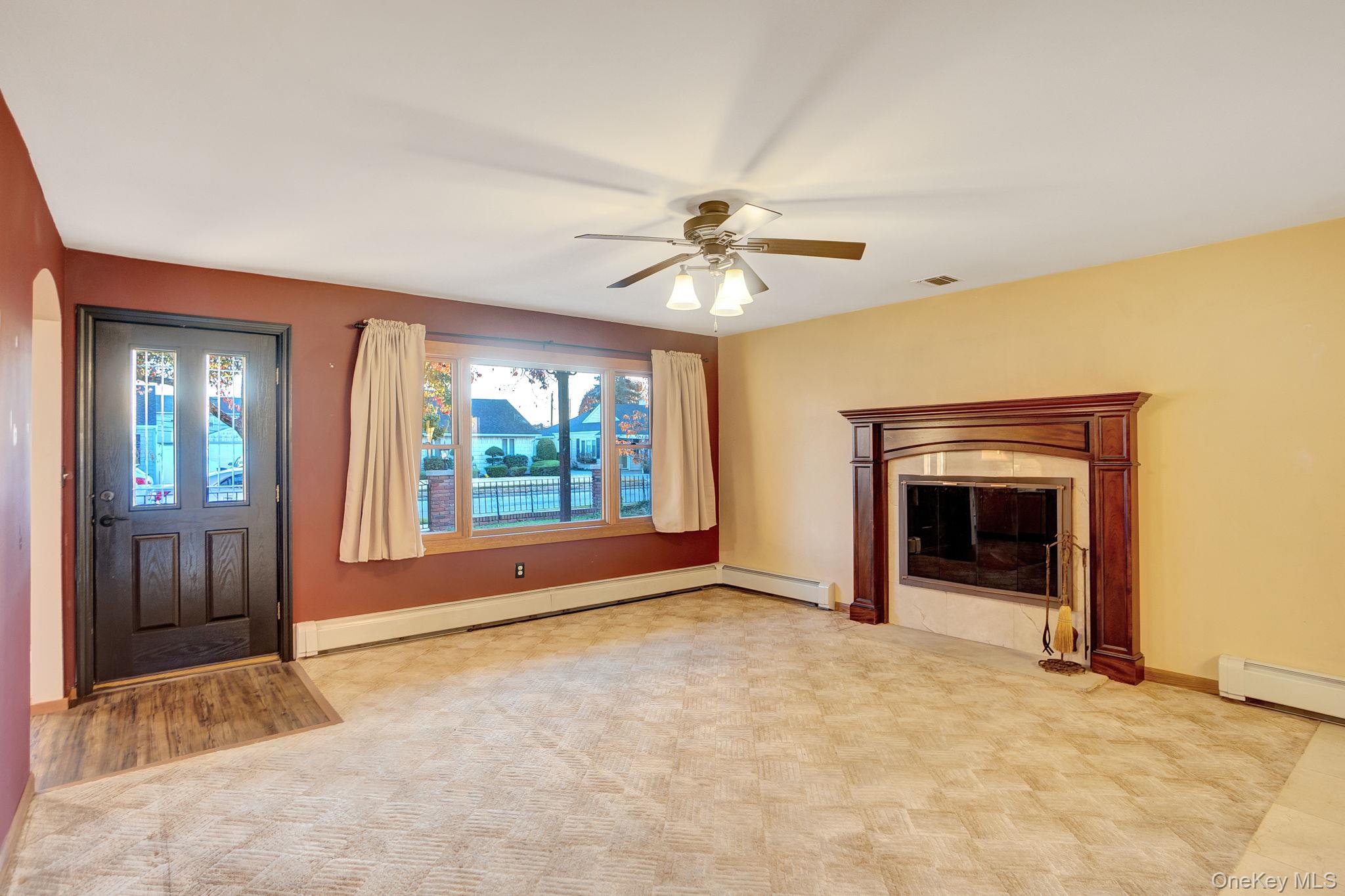 #16 photo, 8 Pearl Street, Bethpage , NY 11714