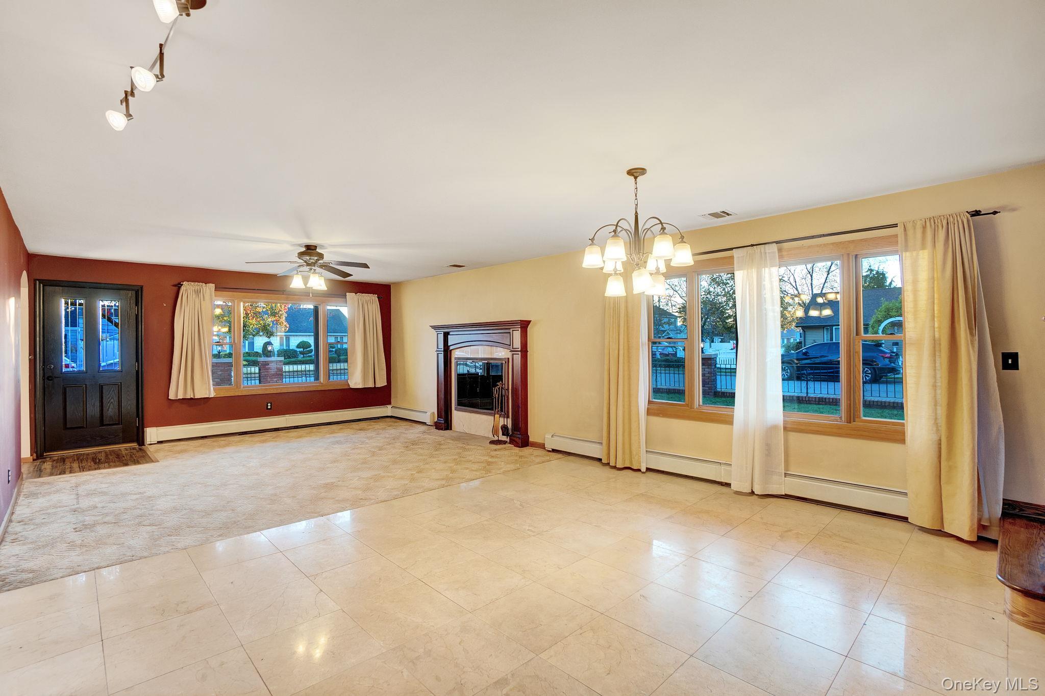 #17 photo, 8 Pearl Street, Bethpage , NY 11714