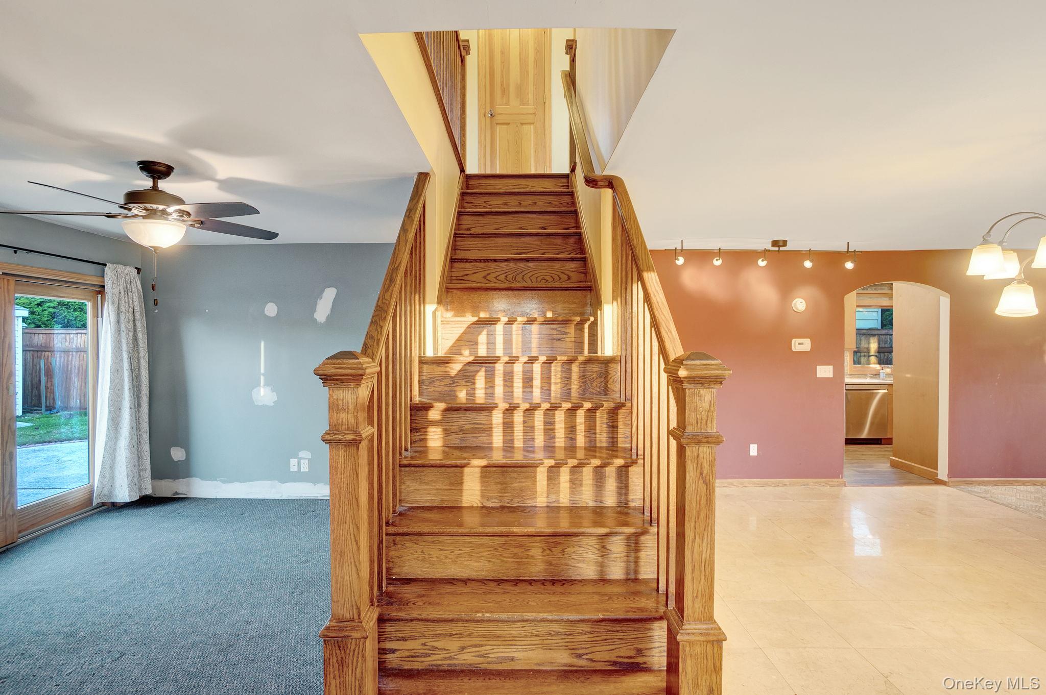 #18 photo, 8 Pearl Street, Bethpage , NY 11714