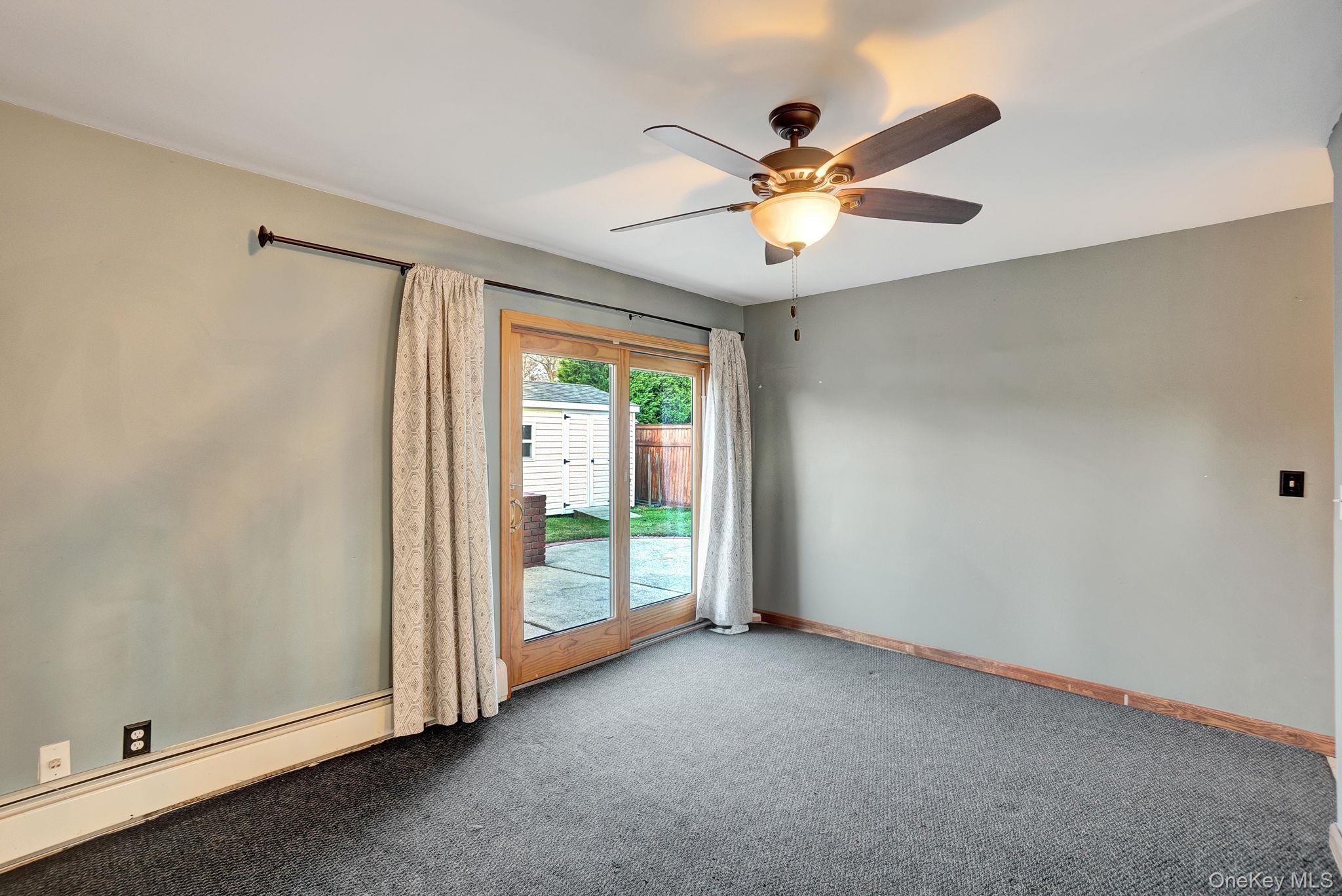 #19 photo, 8 Pearl Street, Bethpage , NY 11714