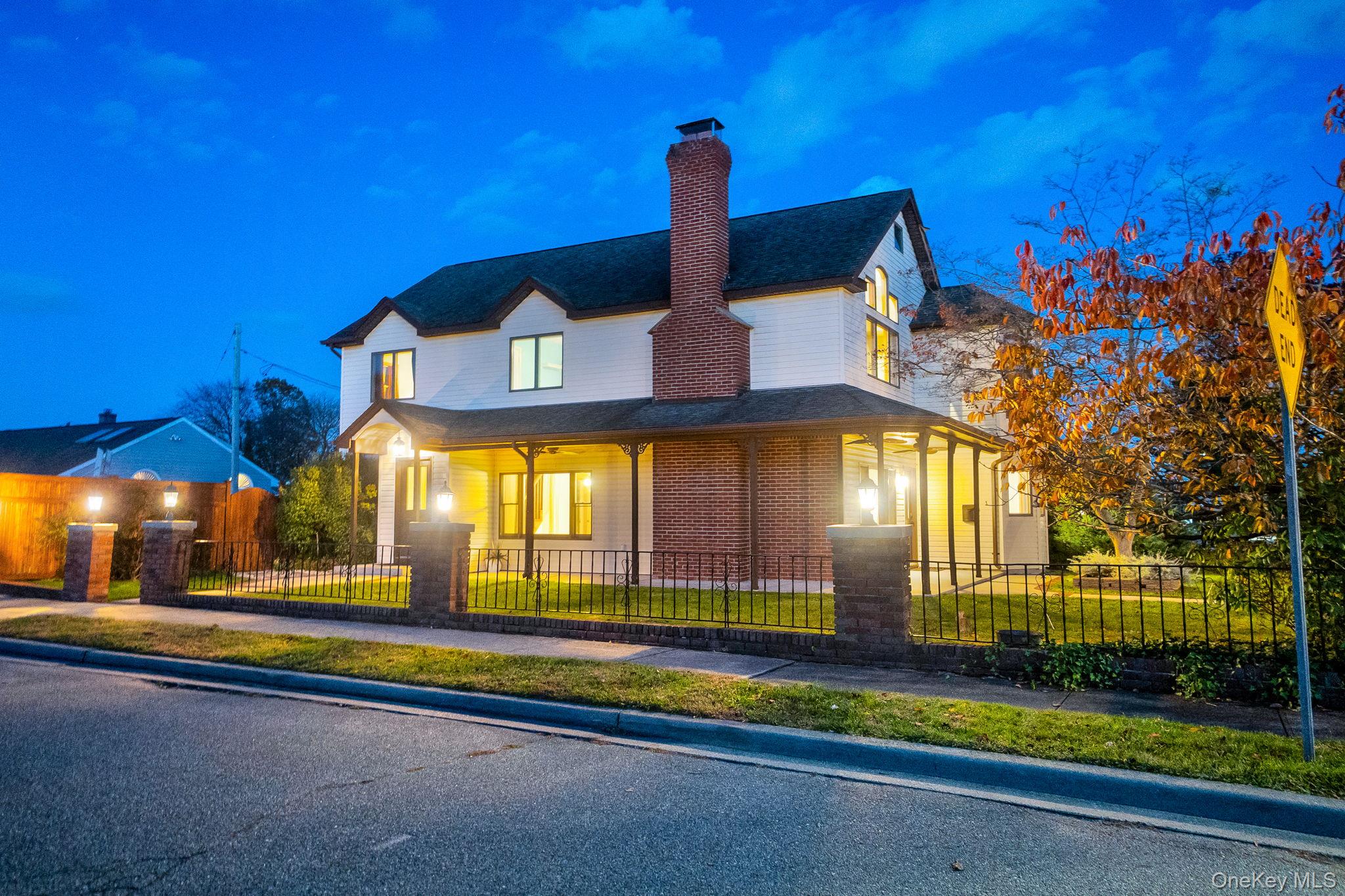 #2 photo, 8 Pearl Street, Bethpage , NY 11714