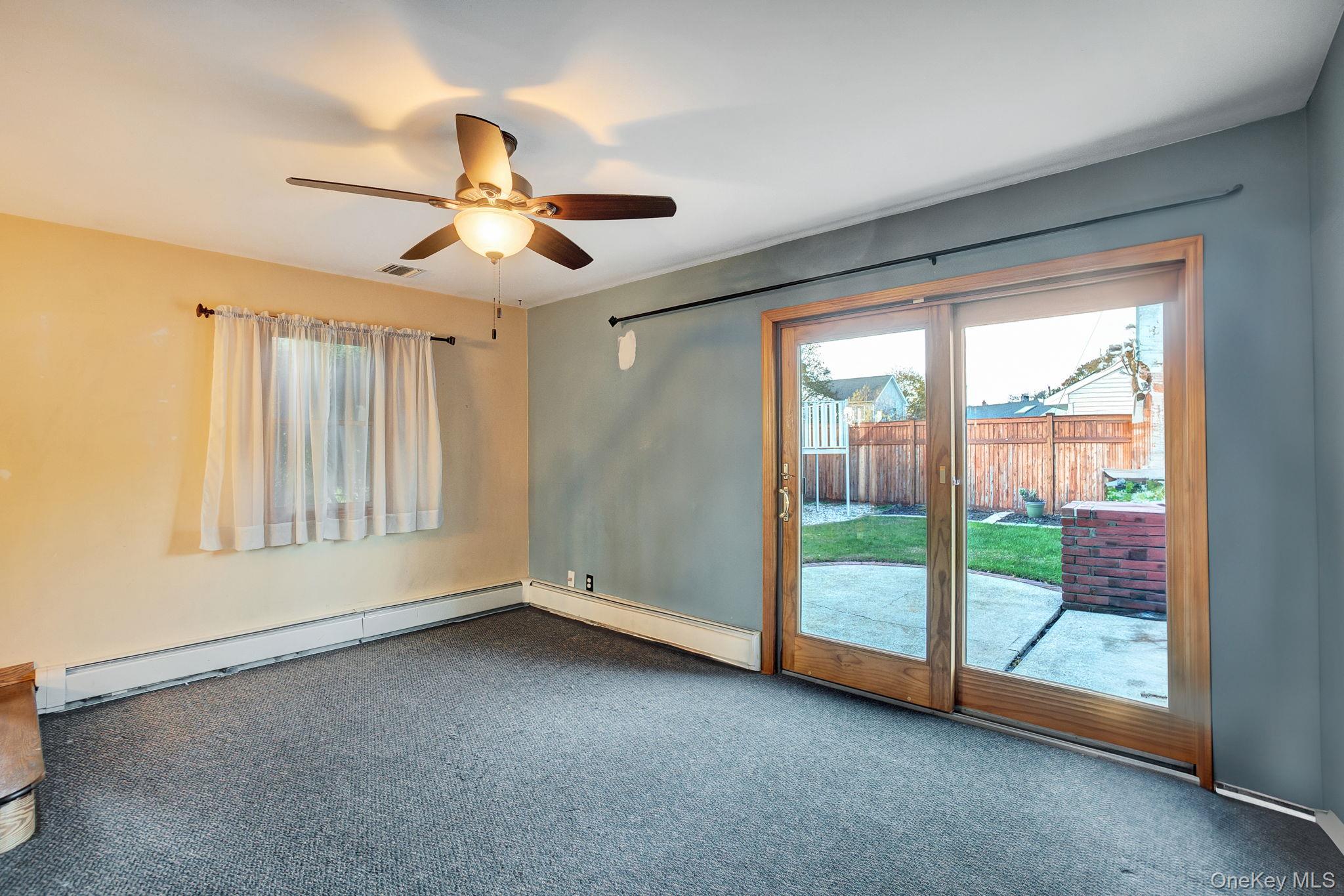 #20 photo, 8 Pearl Street, Bethpage , NY 11714