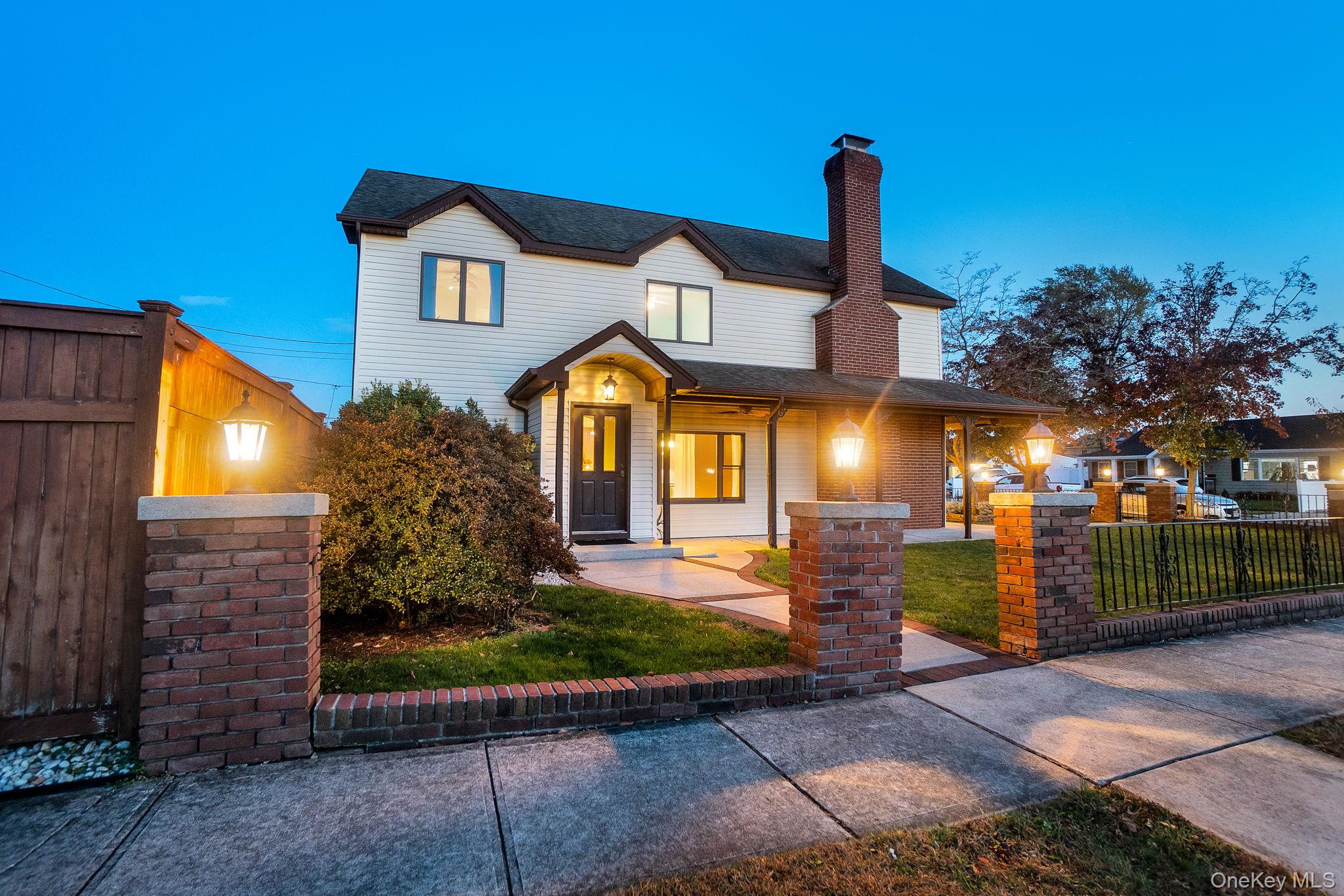 #3 photo, 8 Pearl Street, Bethpage , NY 11714