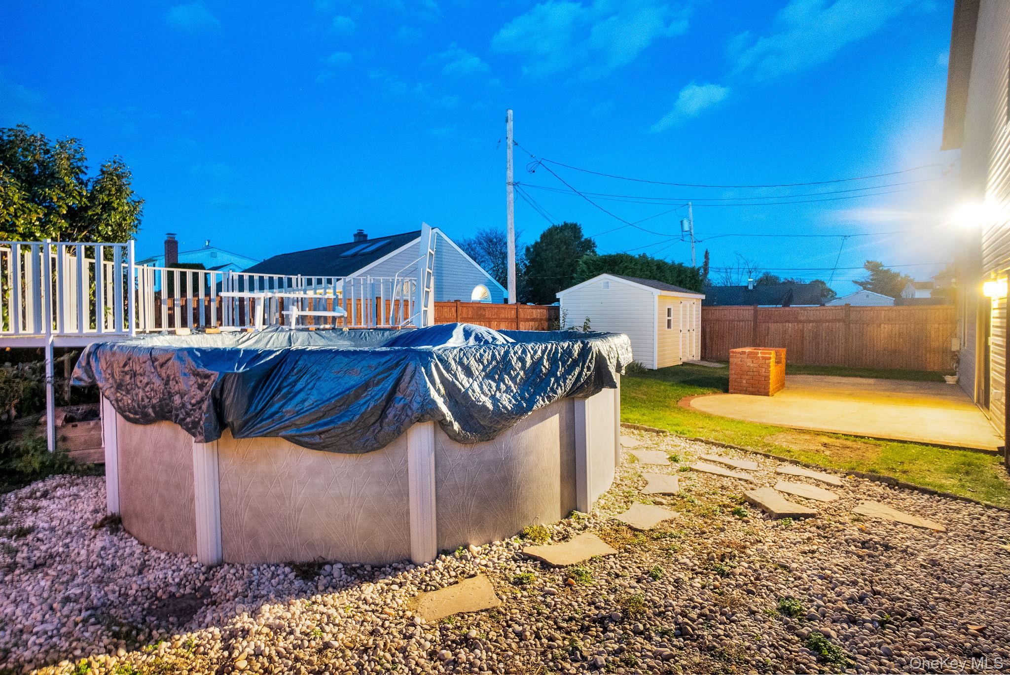 #6 photo, 8 Pearl Street, Bethpage , NY 11714