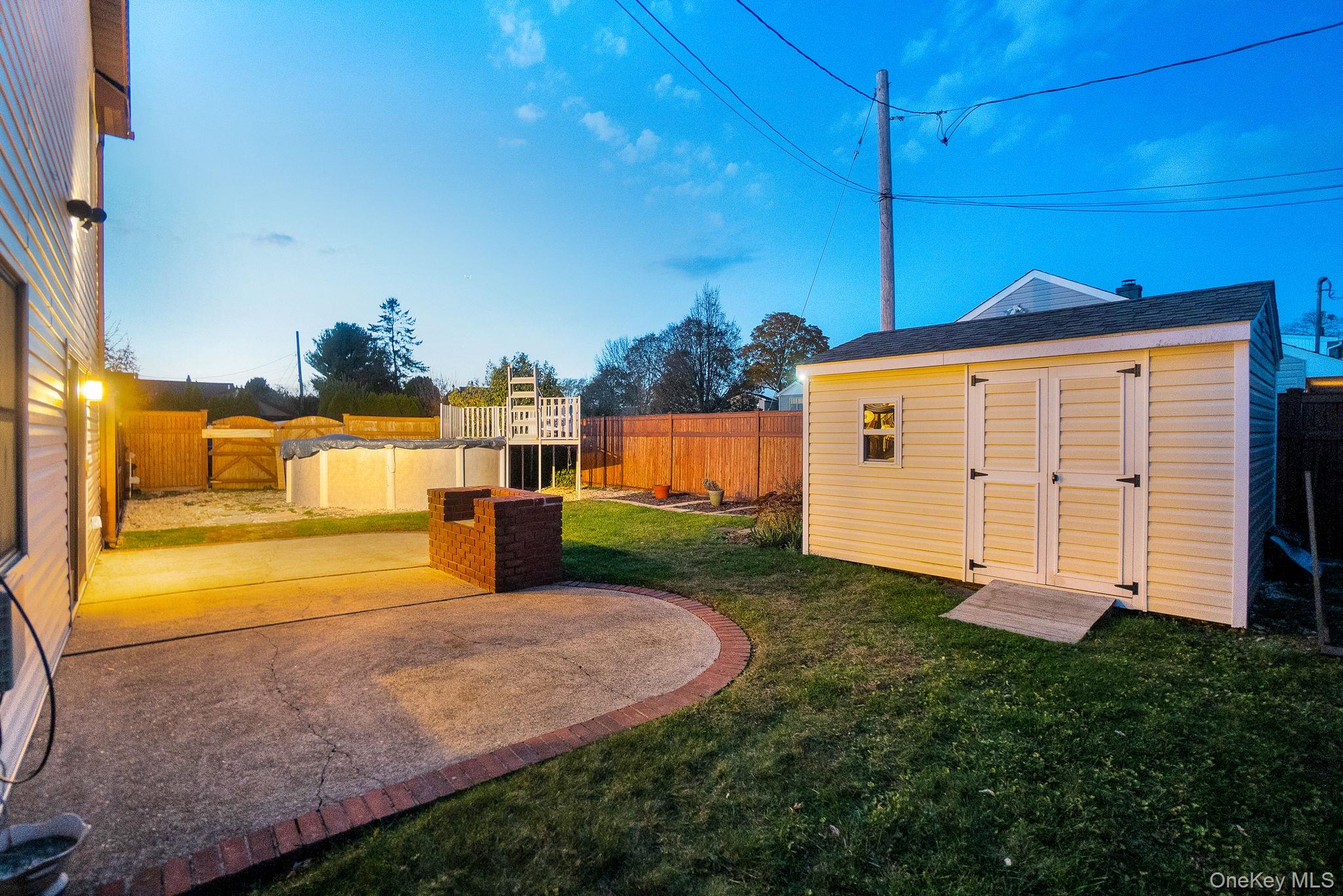 #7 photo, 8 Pearl Street, Bethpage , NY 11714