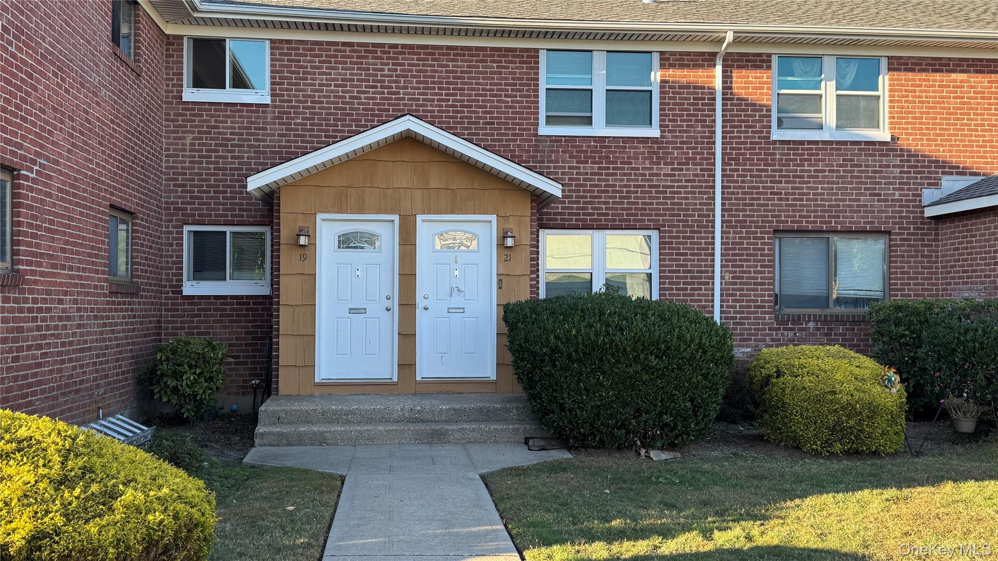 #1 photo, 19 Barbara Court, Sayville , NY 11782