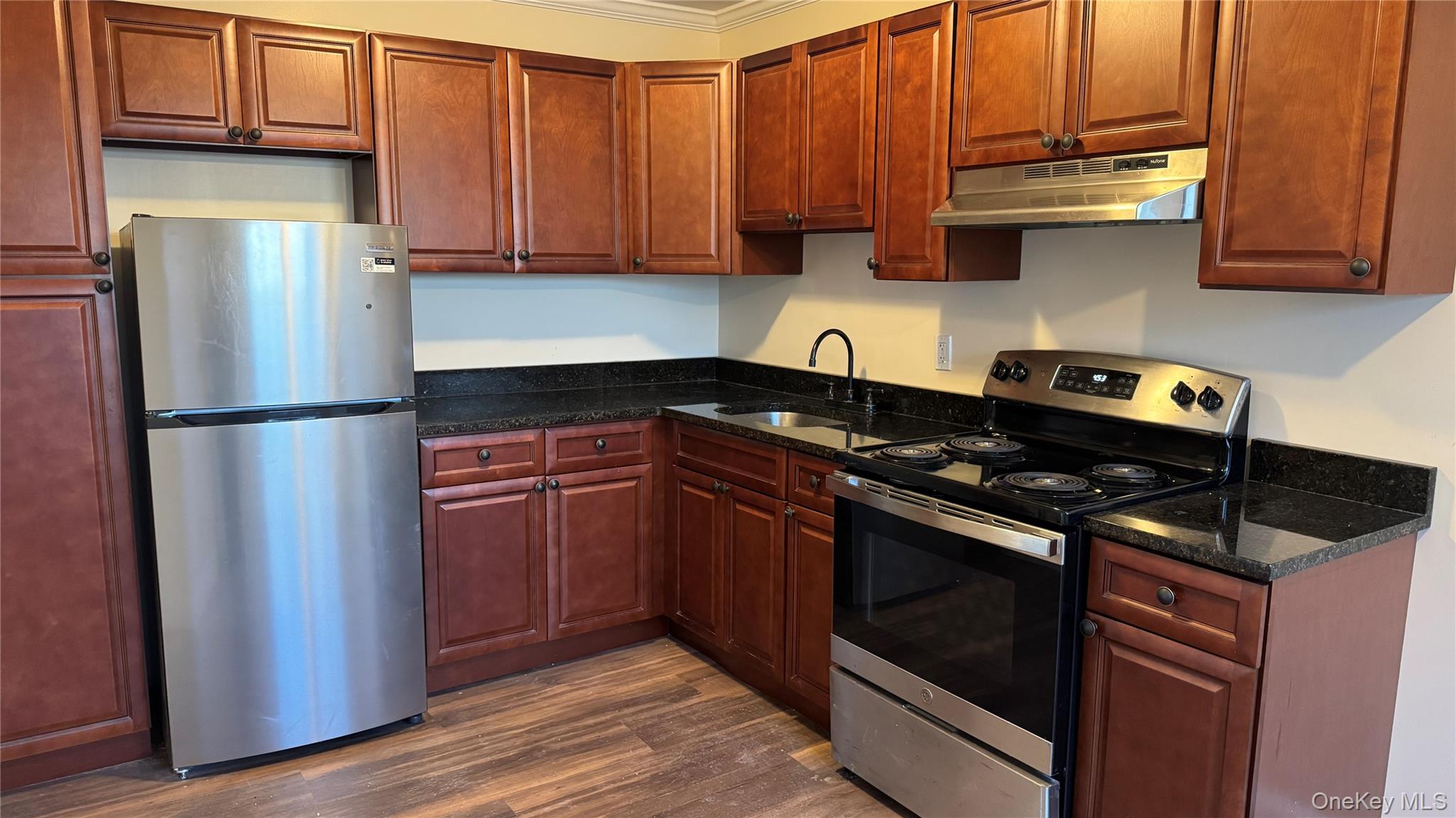 #11 photo, 19 Barbara Court, Sayville , NY 11782