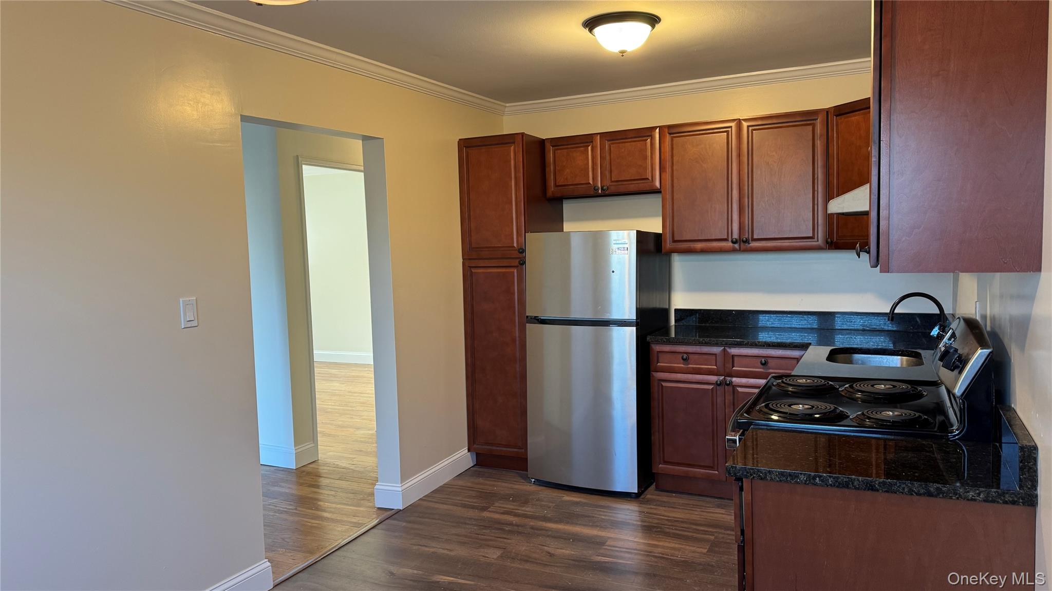 #3 photo, 19 Barbara Court, Sayville , NY 11782