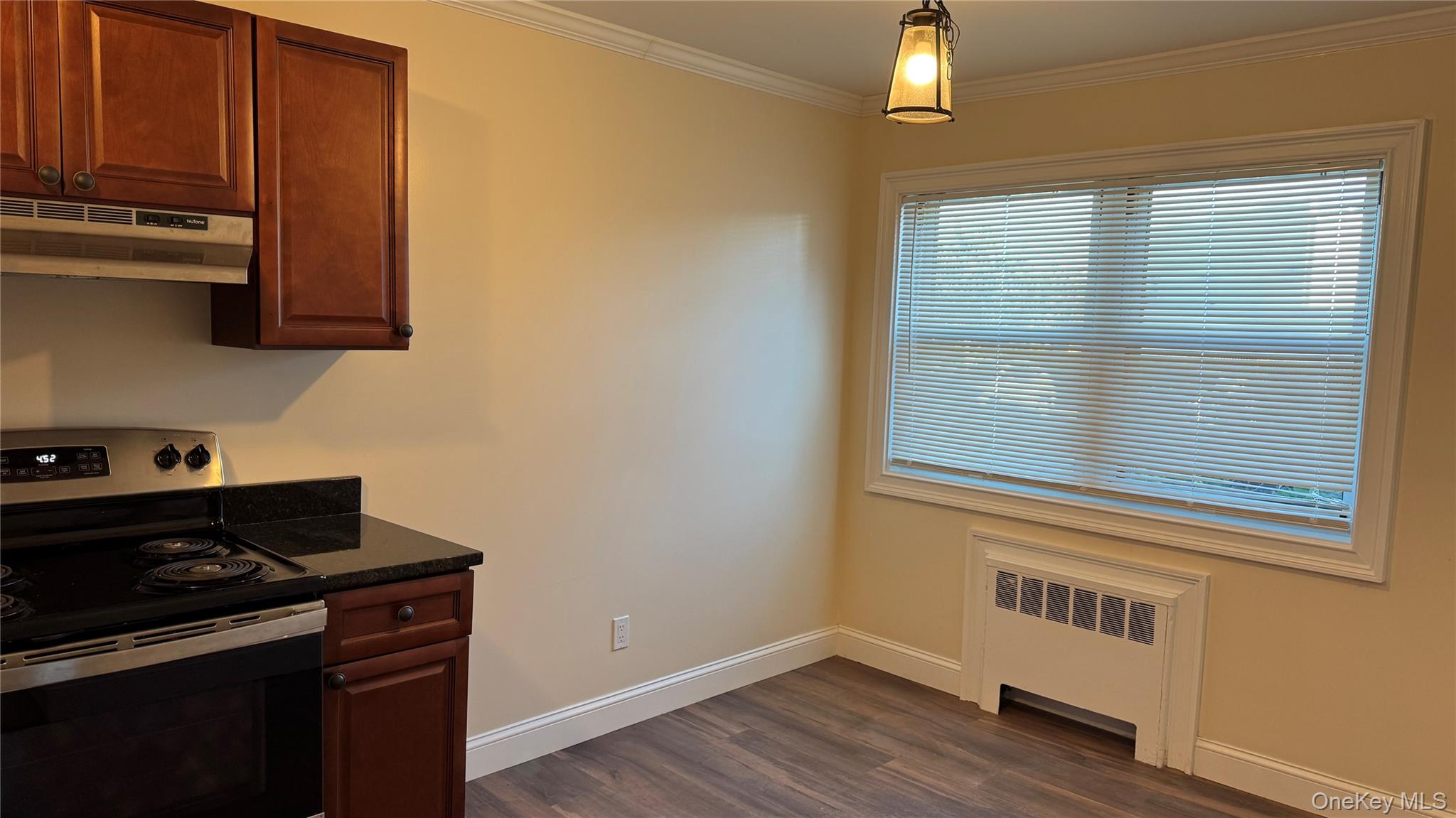 #4 photo, 19 Barbara Court, Sayville , NY 11782