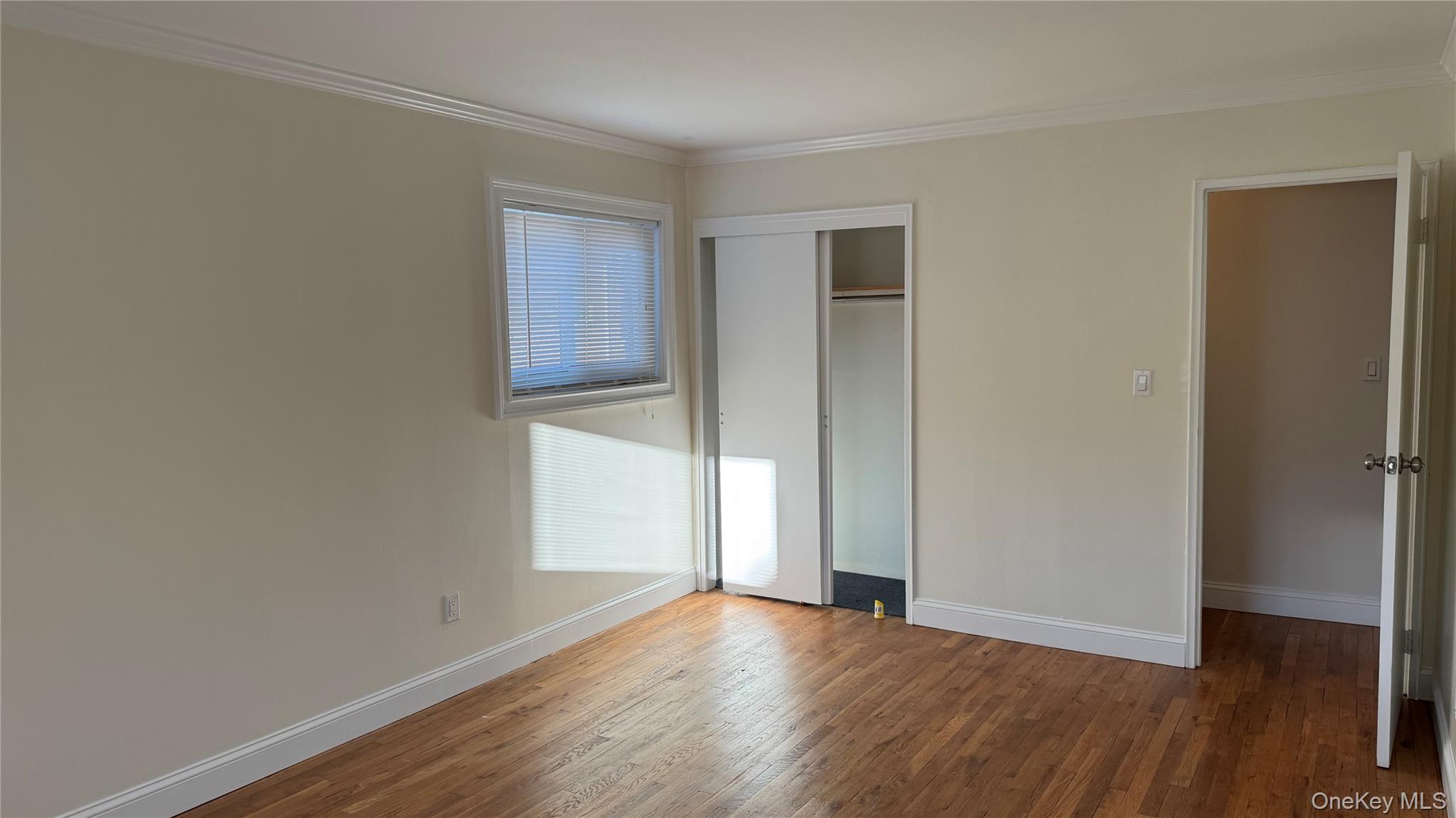 #8 photo, 19 Barbara Court, Sayville , NY 11782