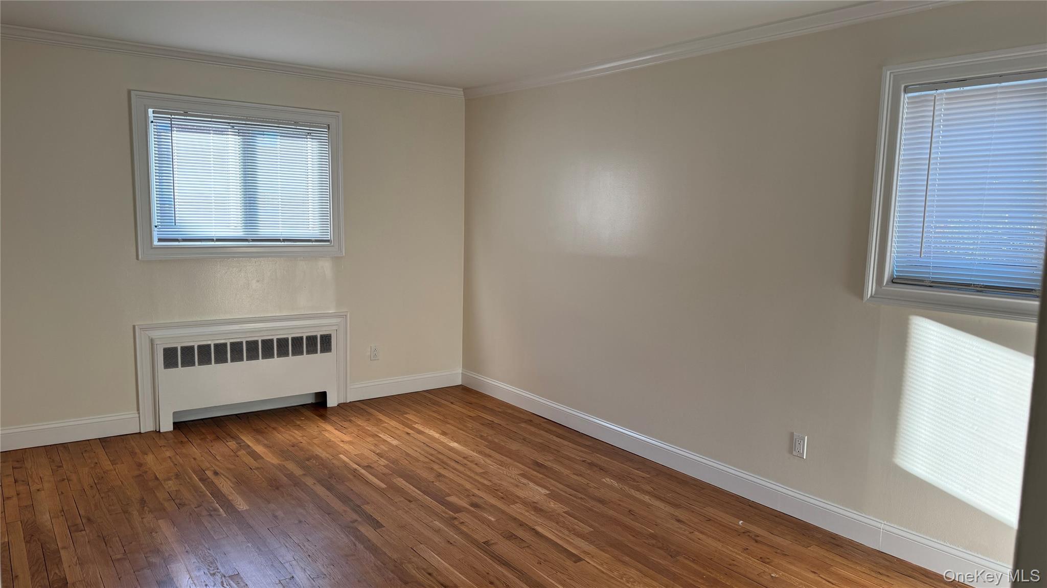 #9 photo, 19 Barbara Court, Sayville , NY 11782