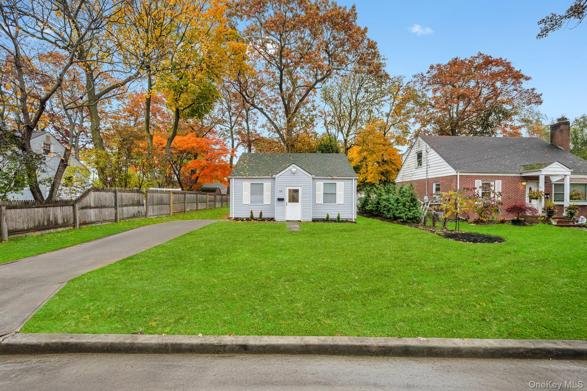 #1 photo, 19 Admiral Street, Port Jefferson Station , NY 11776