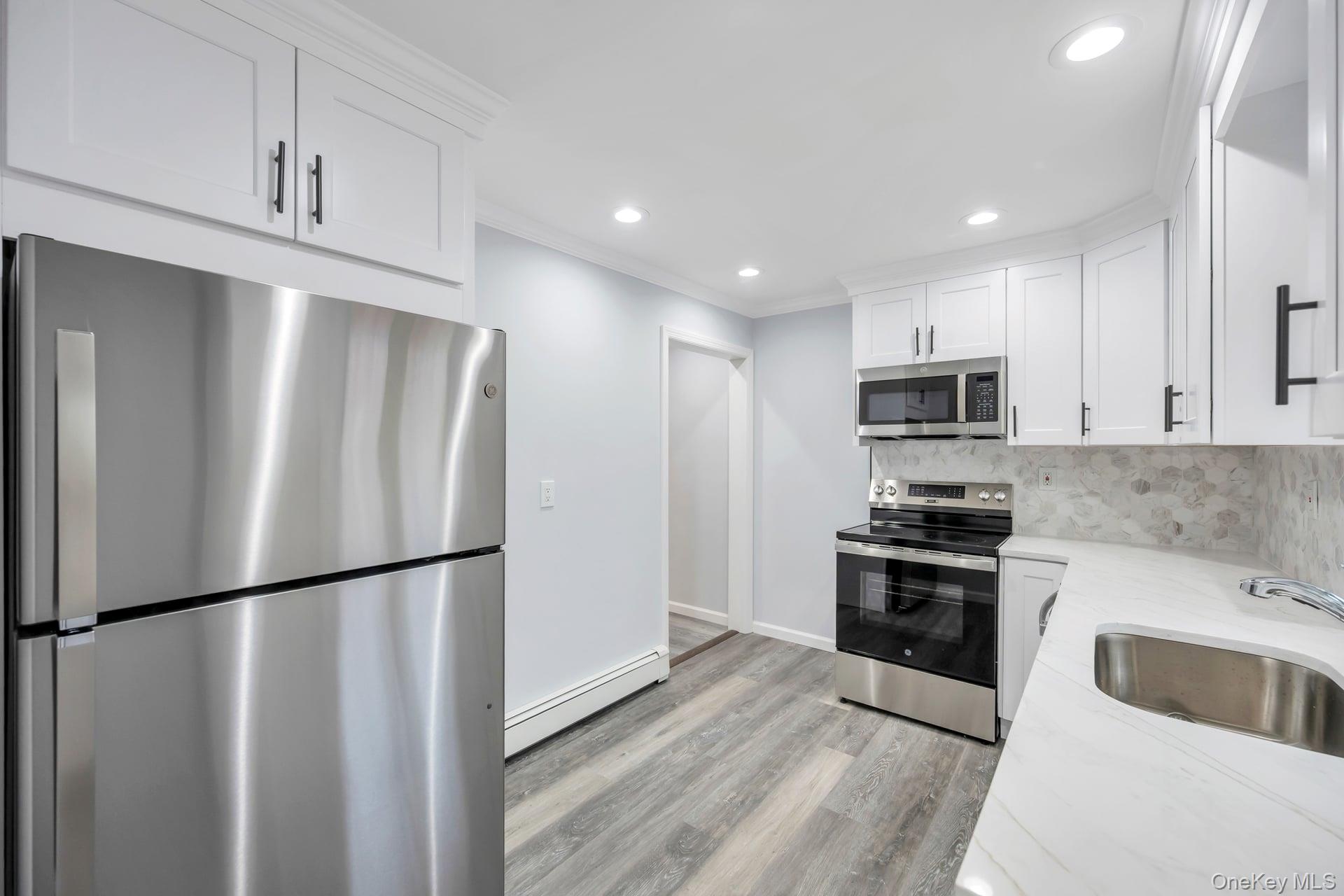 #10 photo, 19 Admiral Street, Port Jefferson Station , NY 11776