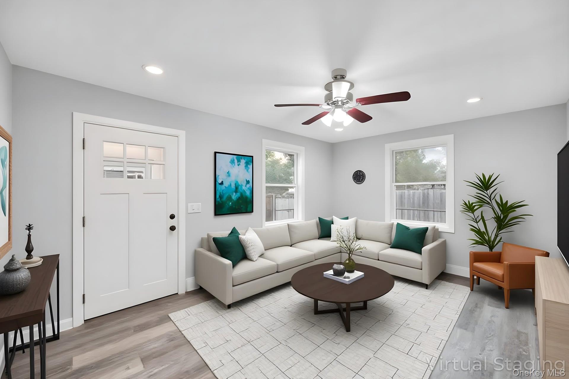 #11 photo, 19 Admiral Street, Port Jefferson Station , NY 11776