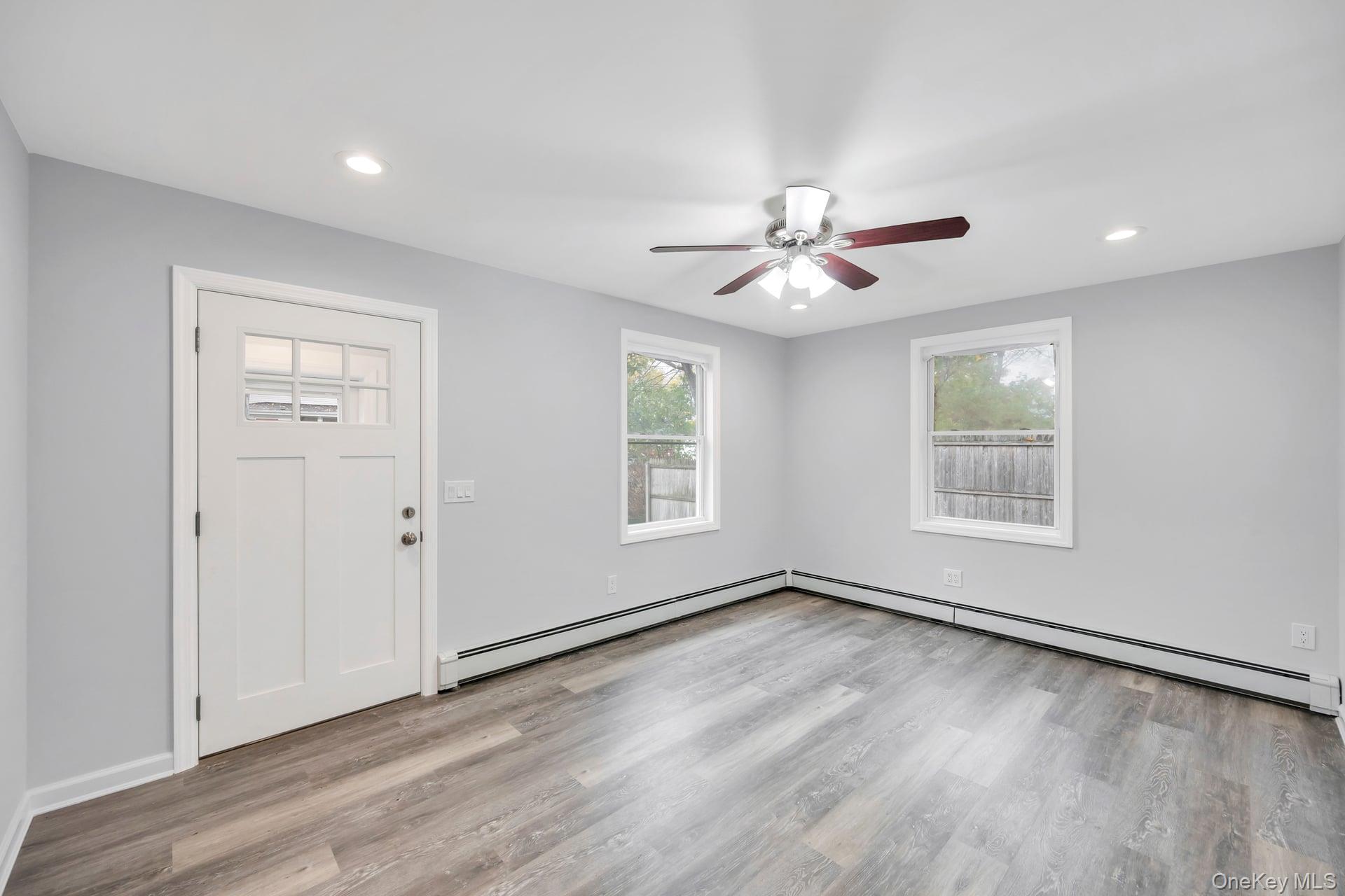 #12 photo, 19 Admiral Street, Port Jefferson Station , NY 11776