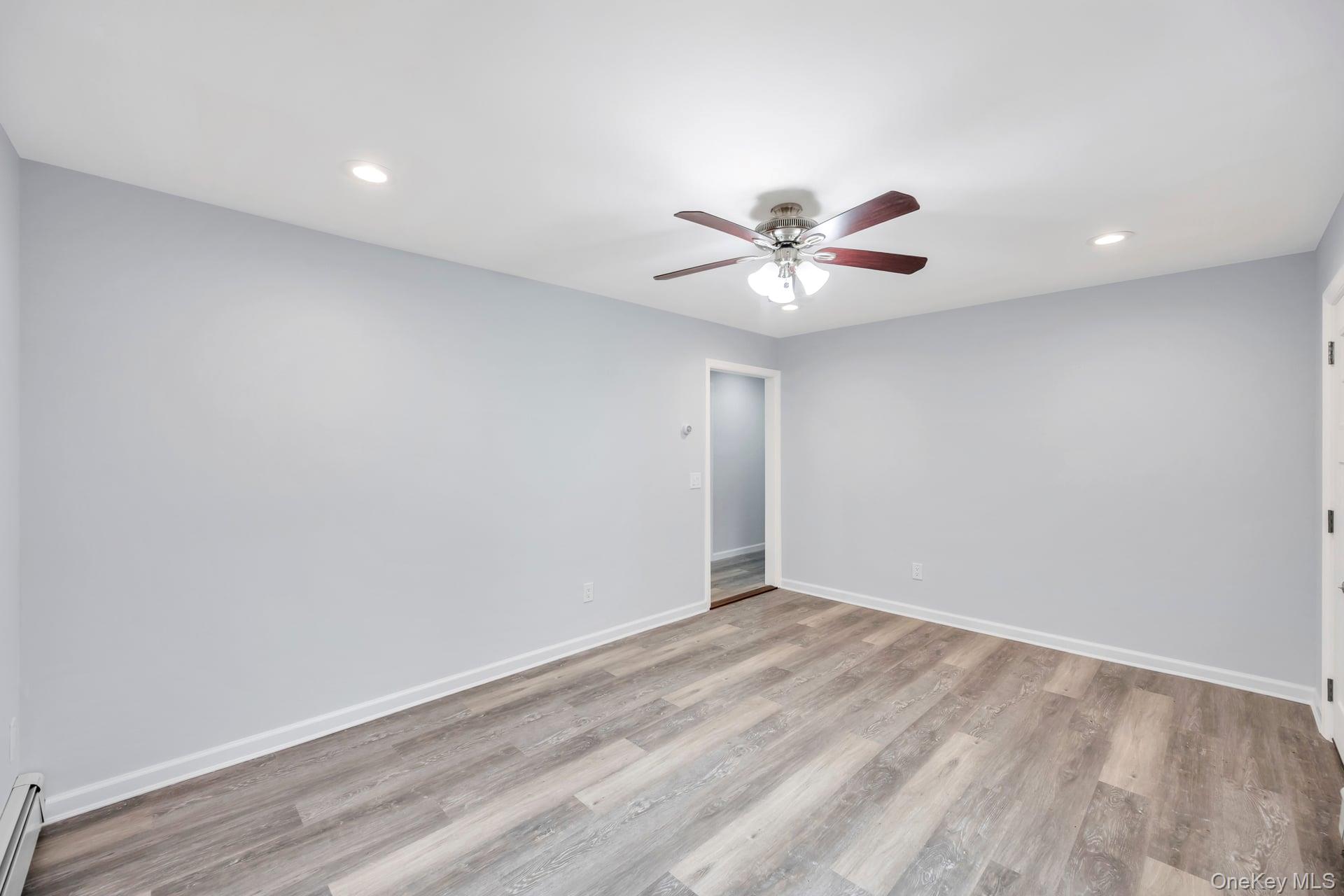 #13 photo, 19 Admiral Street, Port Jefferson Station , NY 11776