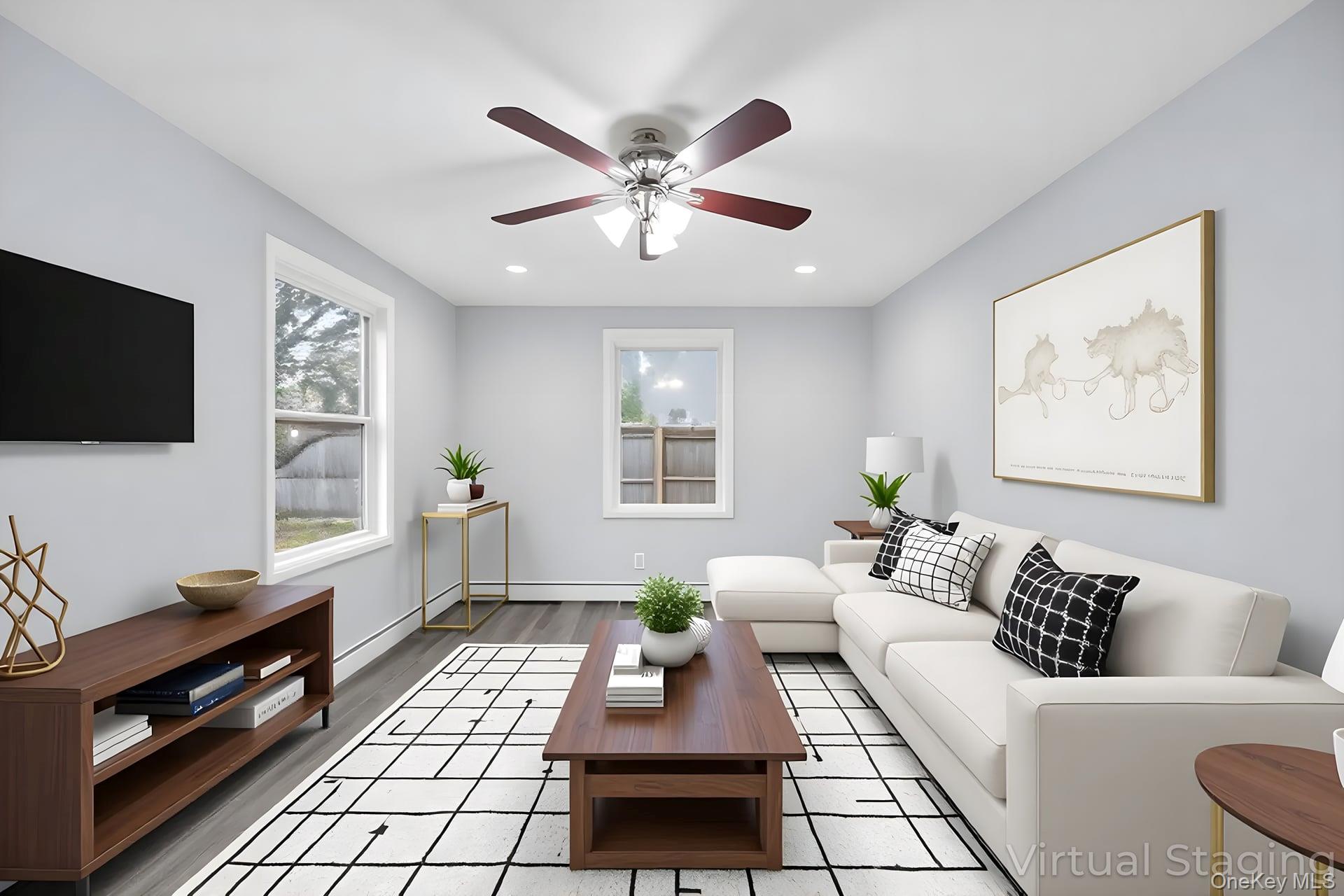 #14 photo, 19 Admiral Street, Port Jefferson Station , NY 11776