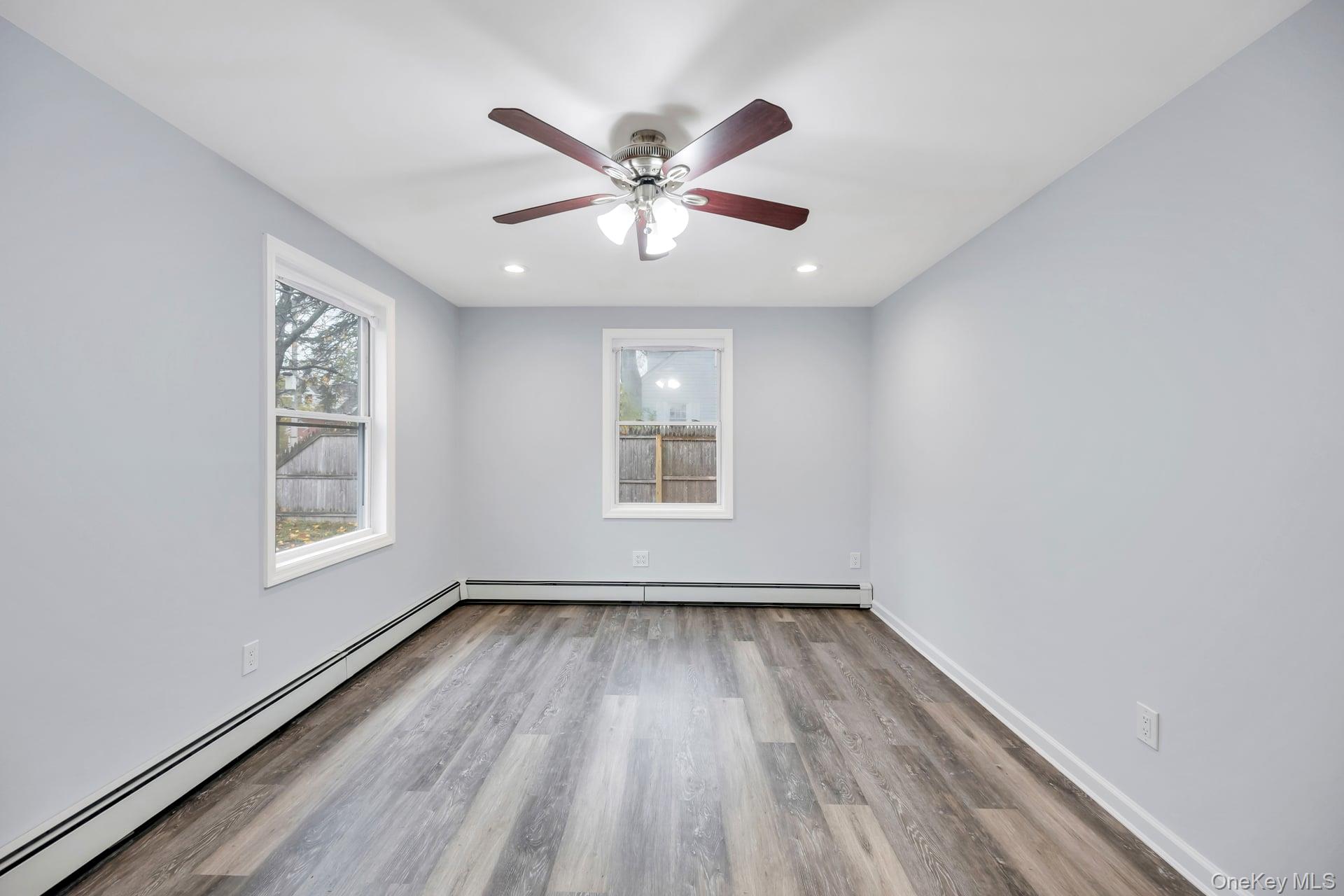 #15 photo, 19 Admiral Street, Port Jefferson Station , NY 11776