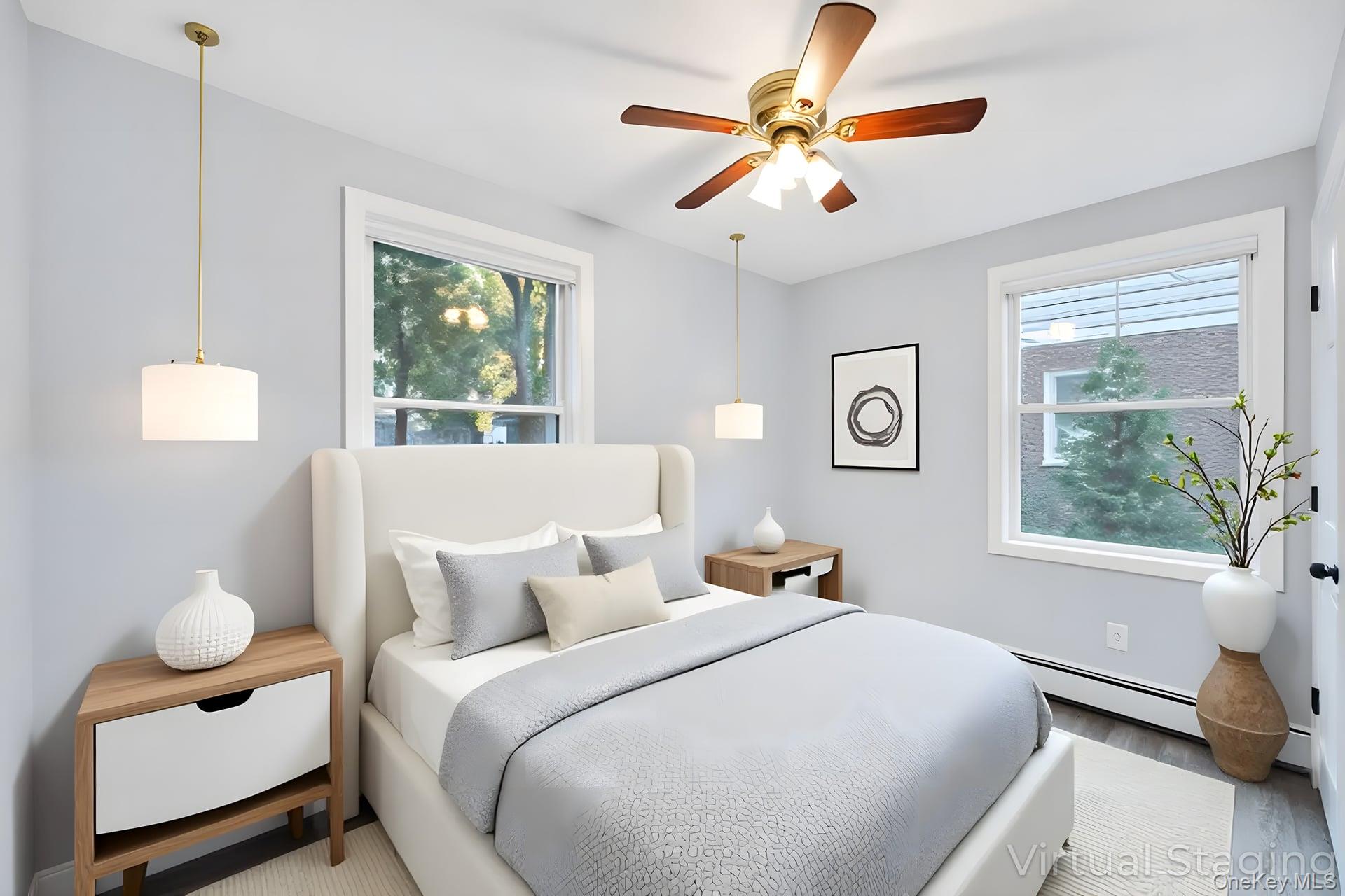 #17 photo, 19 Admiral Street, Port Jefferson Station , NY 11776