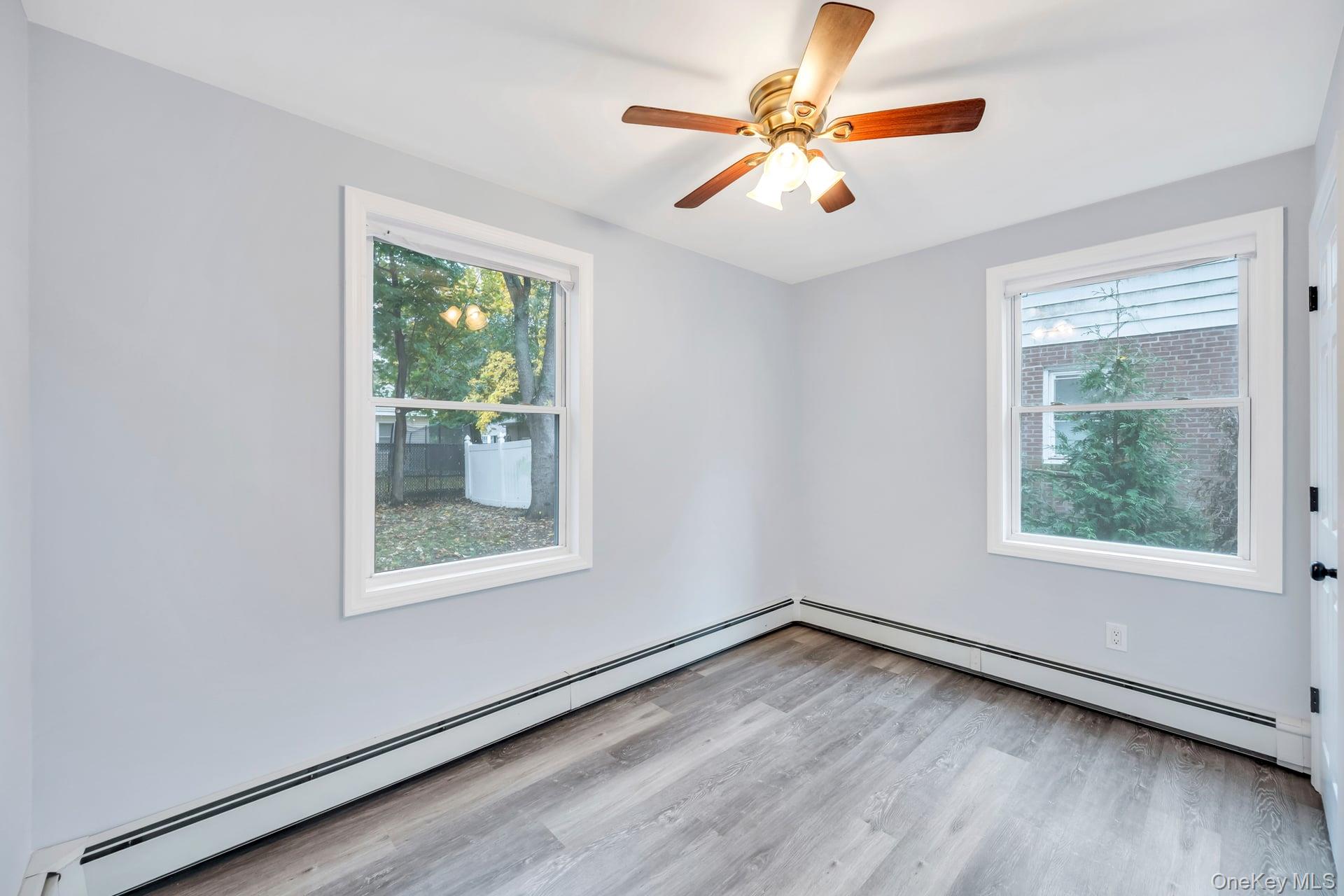 #18 photo, 19 Admiral Street, Port Jefferson Station , NY 11776