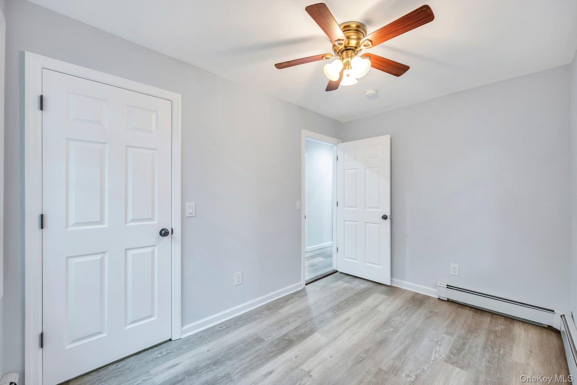 #19 photo, 19 Admiral Street, Port Jefferson Station , NY 11776