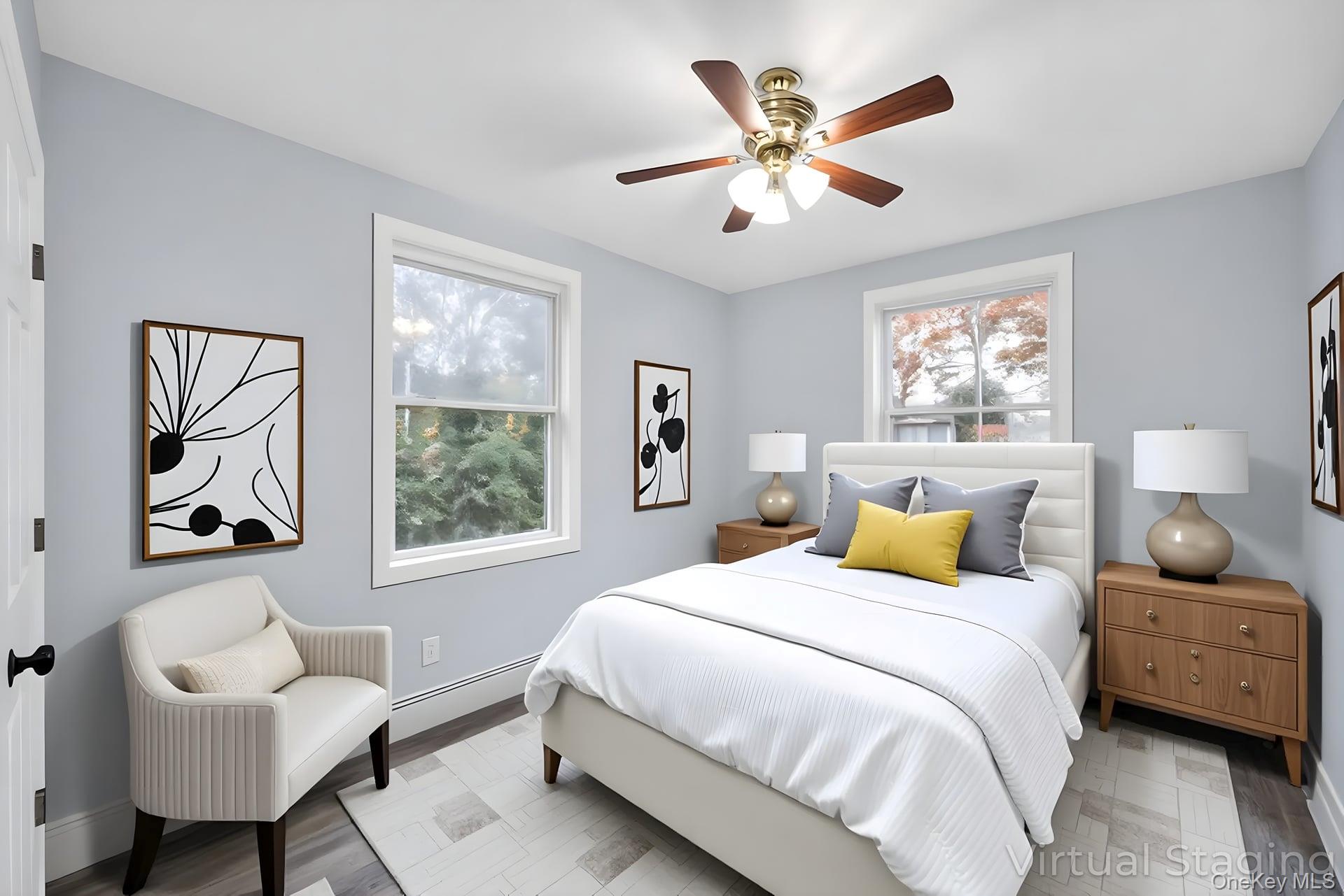 #20 photo, 19 Admiral Street, Port Jefferson Station , NY 11776