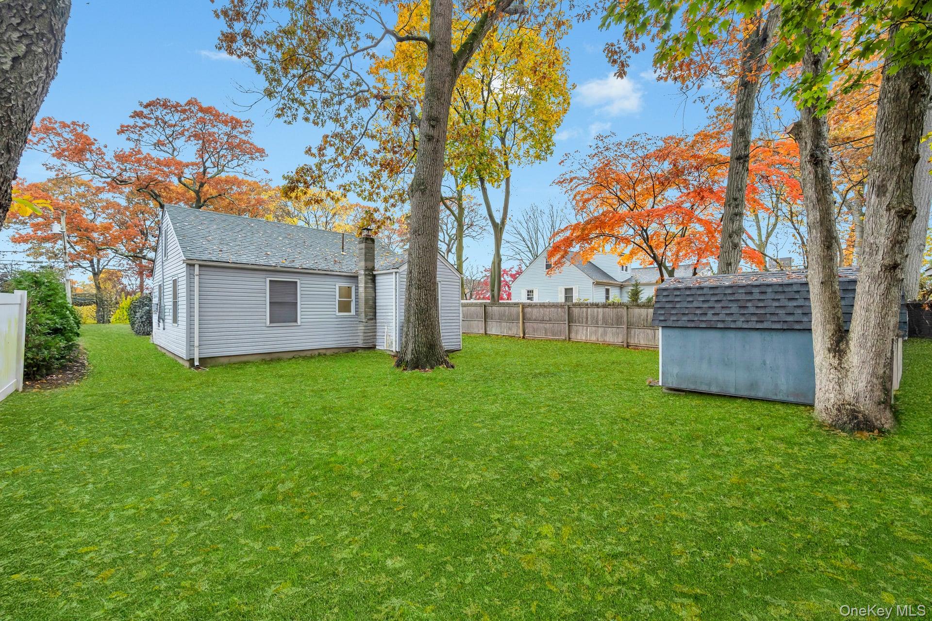 #5 photo, 19 Admiral Street, Port Jefferson Station , NY 11776