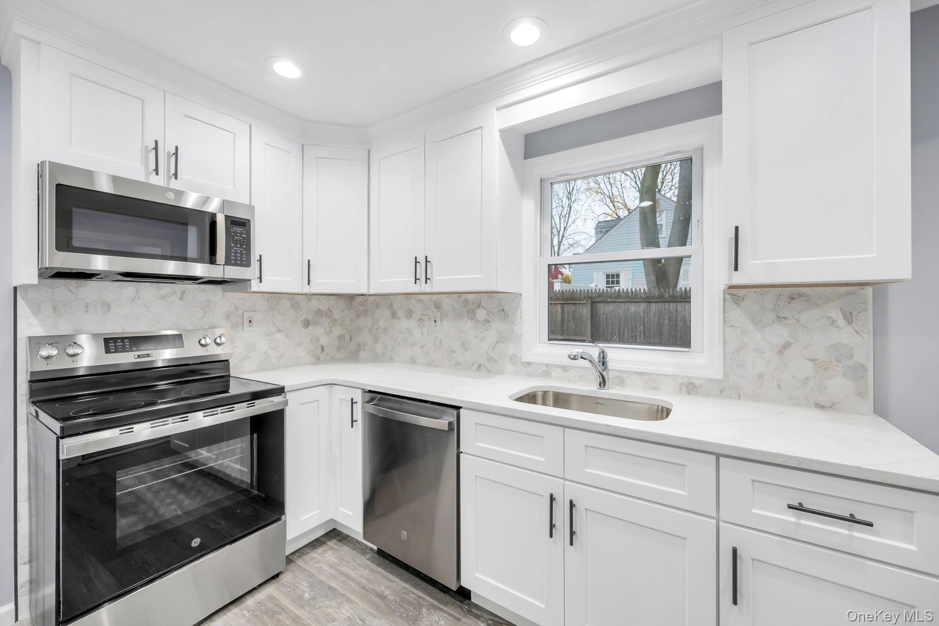 #8 photo, 19 Admiral Street, Port Jefferson Station , NY 11776