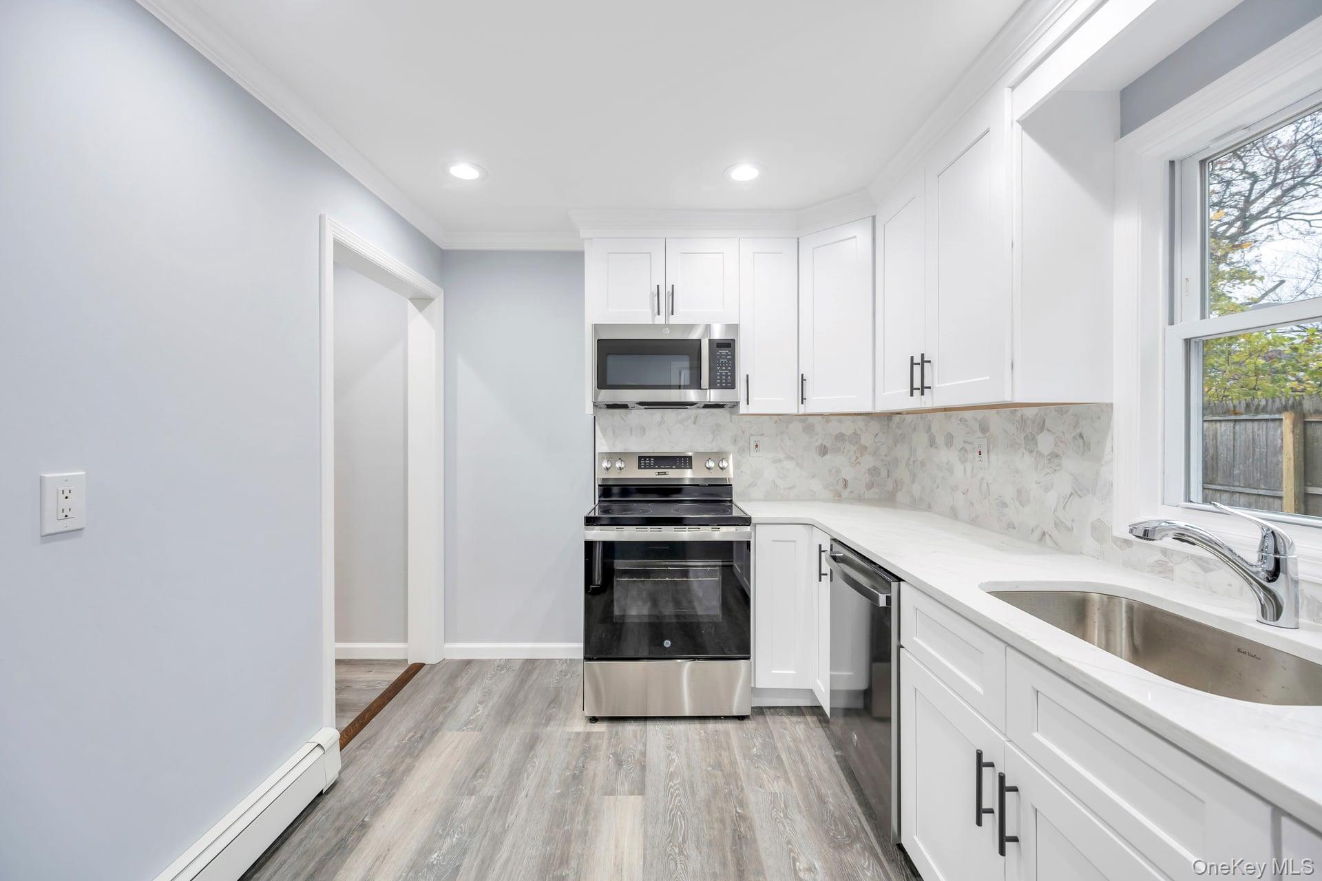 #9 photo, 19 Admiral Street, Port Jefferson Station , NY 11776