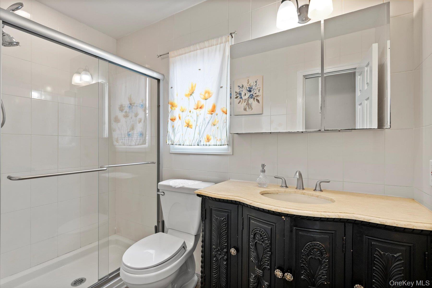 #11 photo, 2261 Willow Street, Wantagh , NY 11793