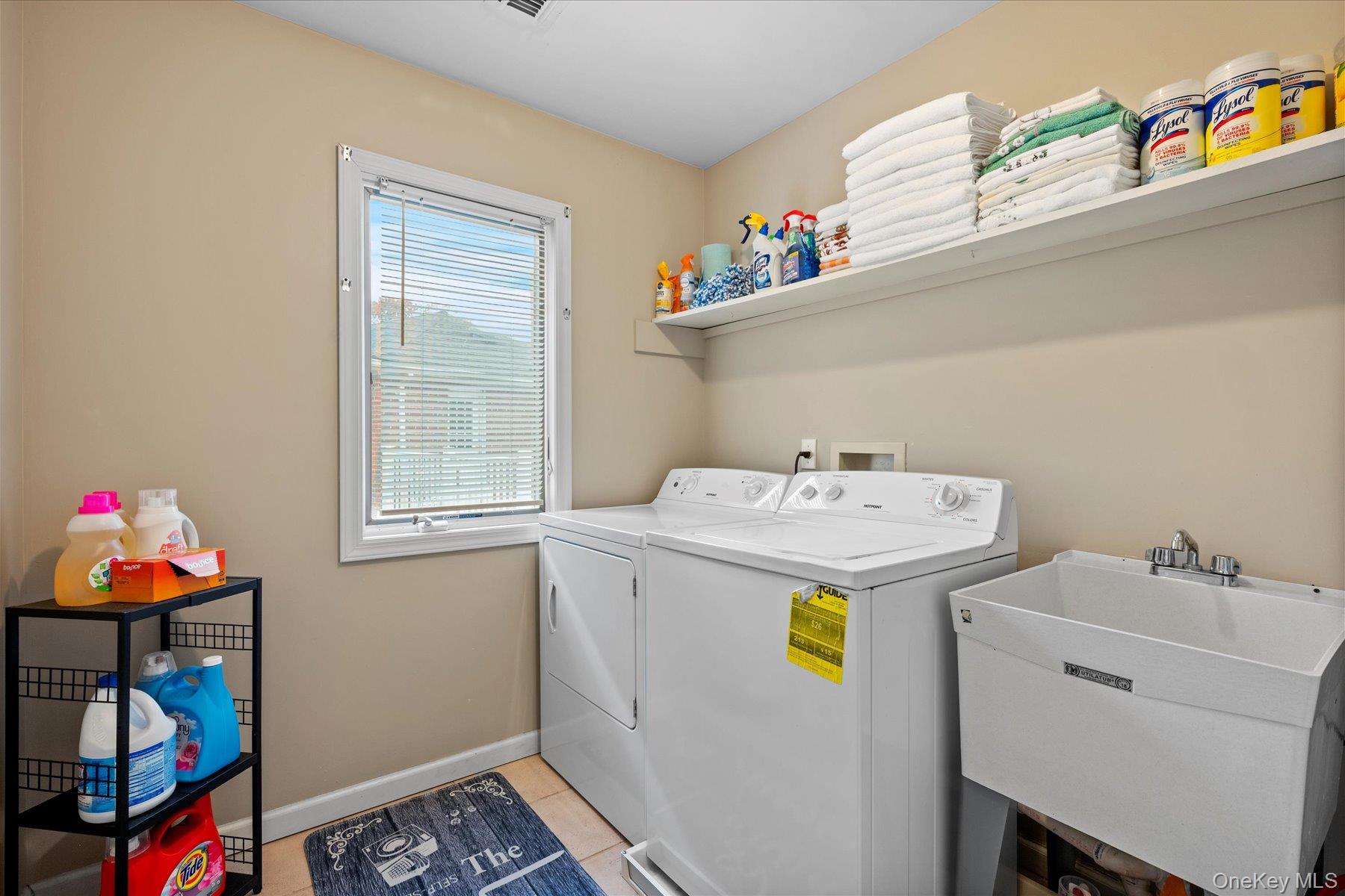 #14 photo, 2261 Willow Street, Wantagh , NY 11793