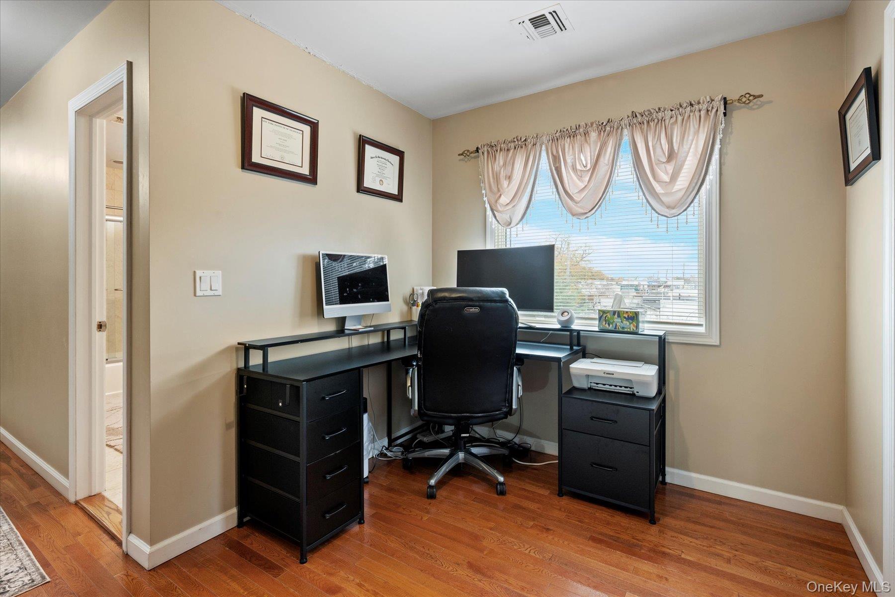 #15 photo, 2261 Willow Street, Wantagh , NY 11793