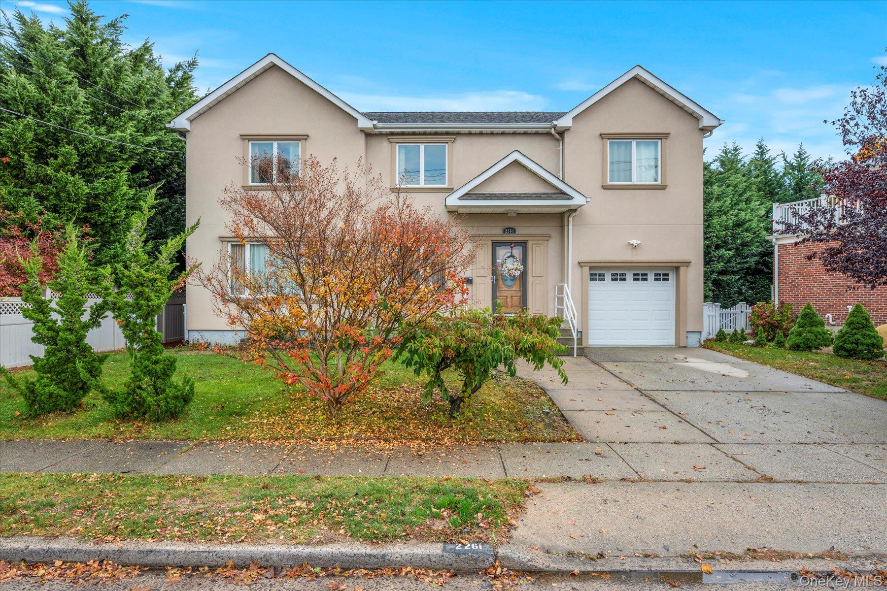 #2 photo, 2261 Willow Street, Wantagh , NY 11793