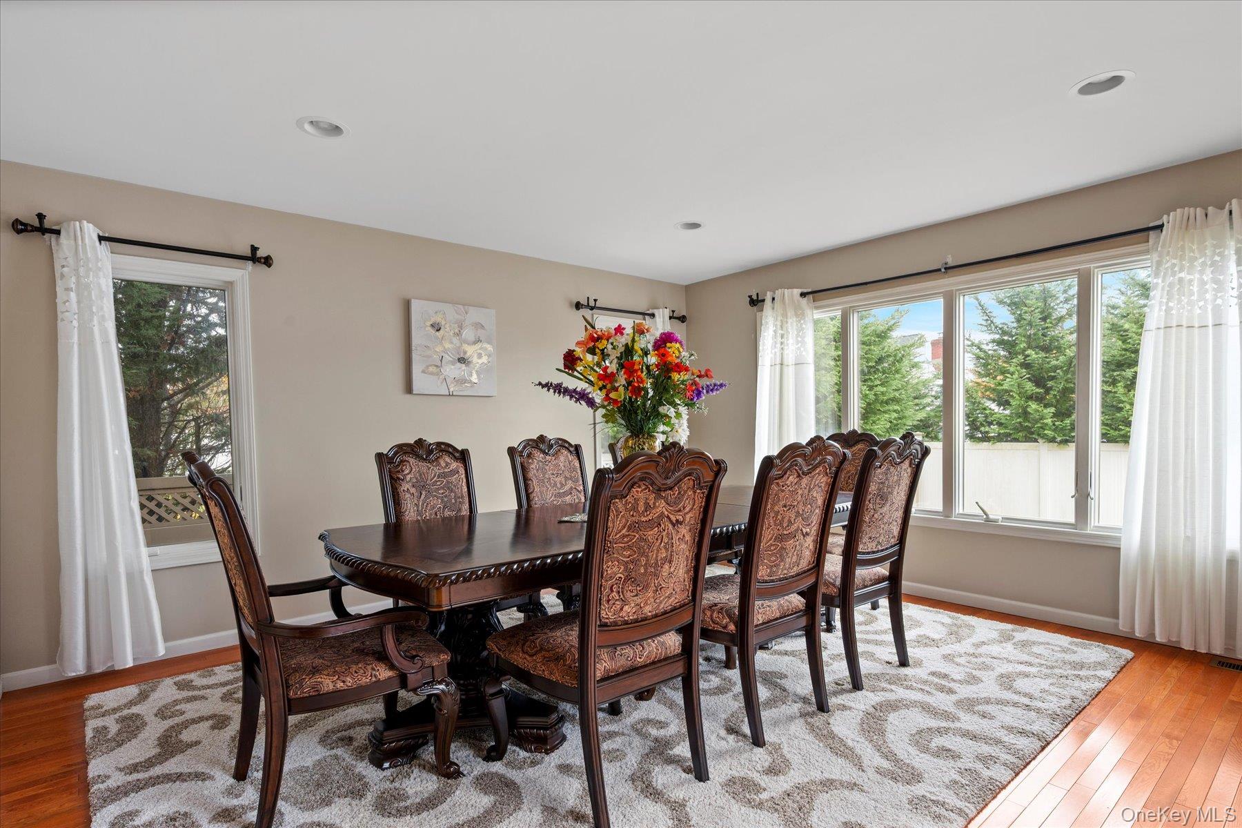 #9 photo, 2261 Willow Street, Wantagh , NY 11793