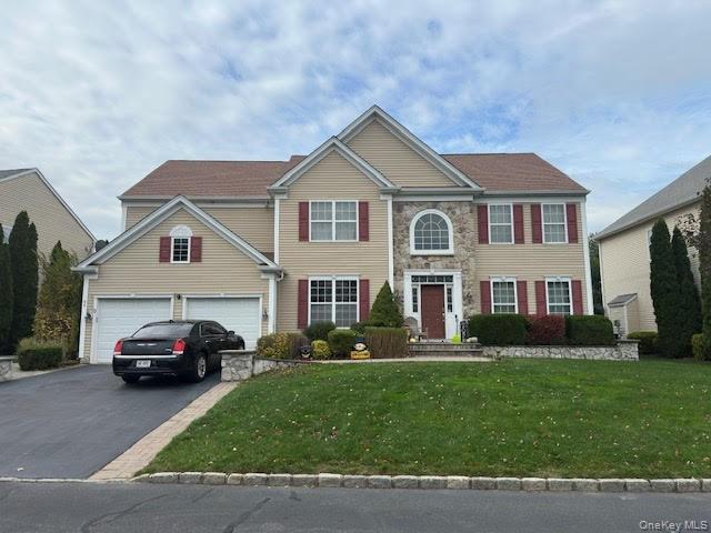 #1 photo, 44 Avolet Court, Mount Sinai , NY 11766
