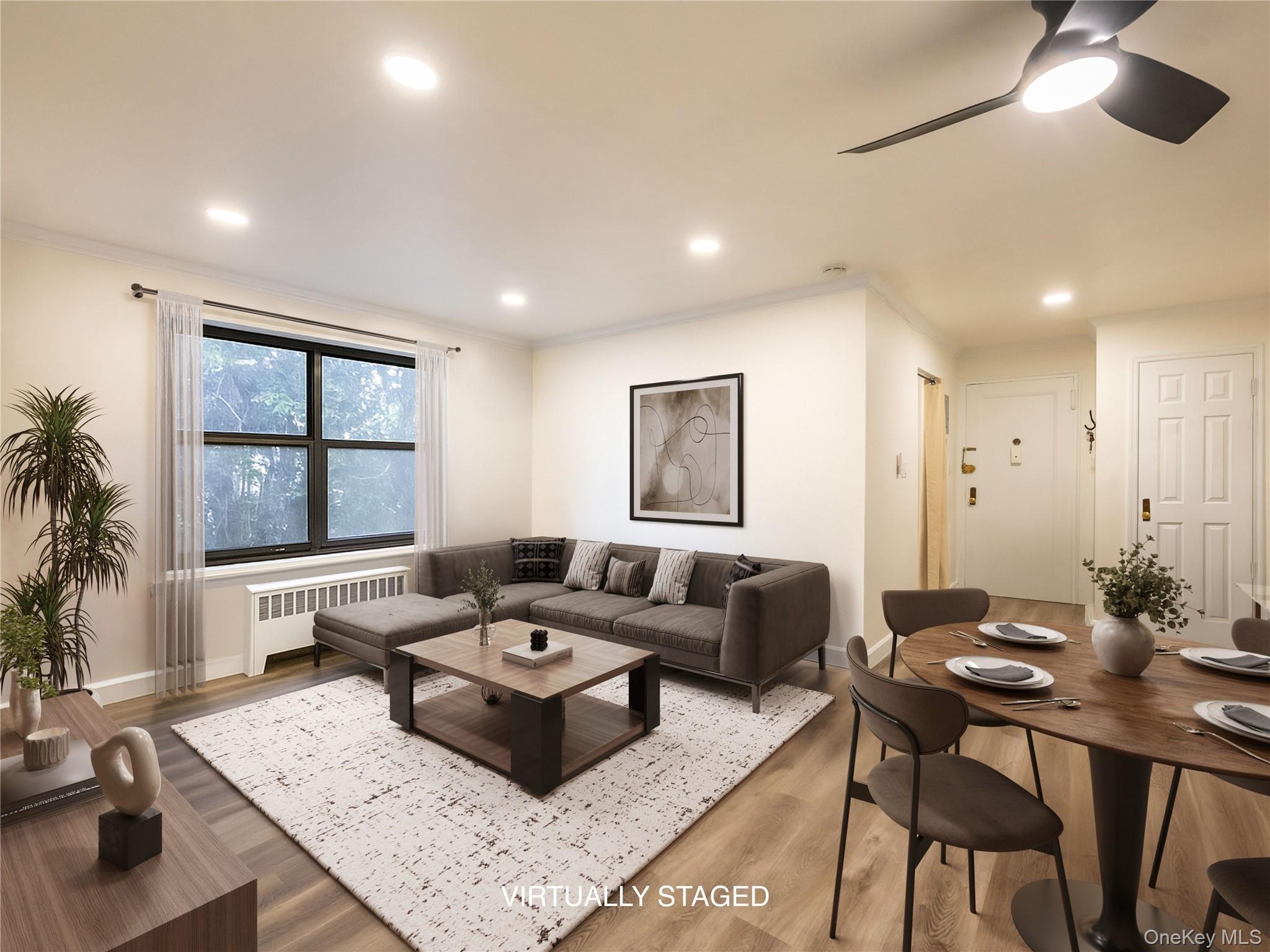 #1 photo, 1 East Mill Drive, Great Neck , NY 11021