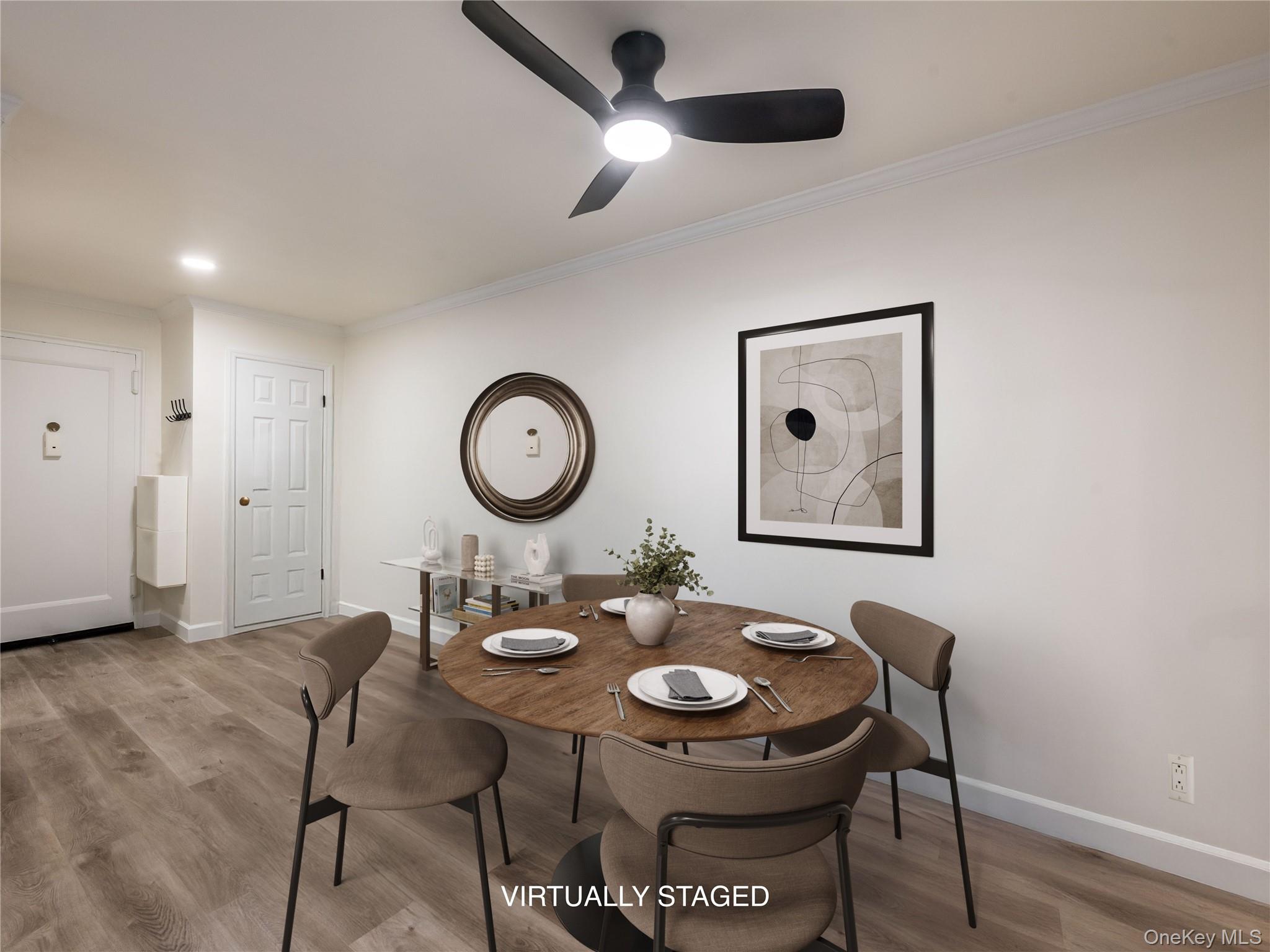 #10 photo, 1 East Mill Drive, Great Neck , NY 11021