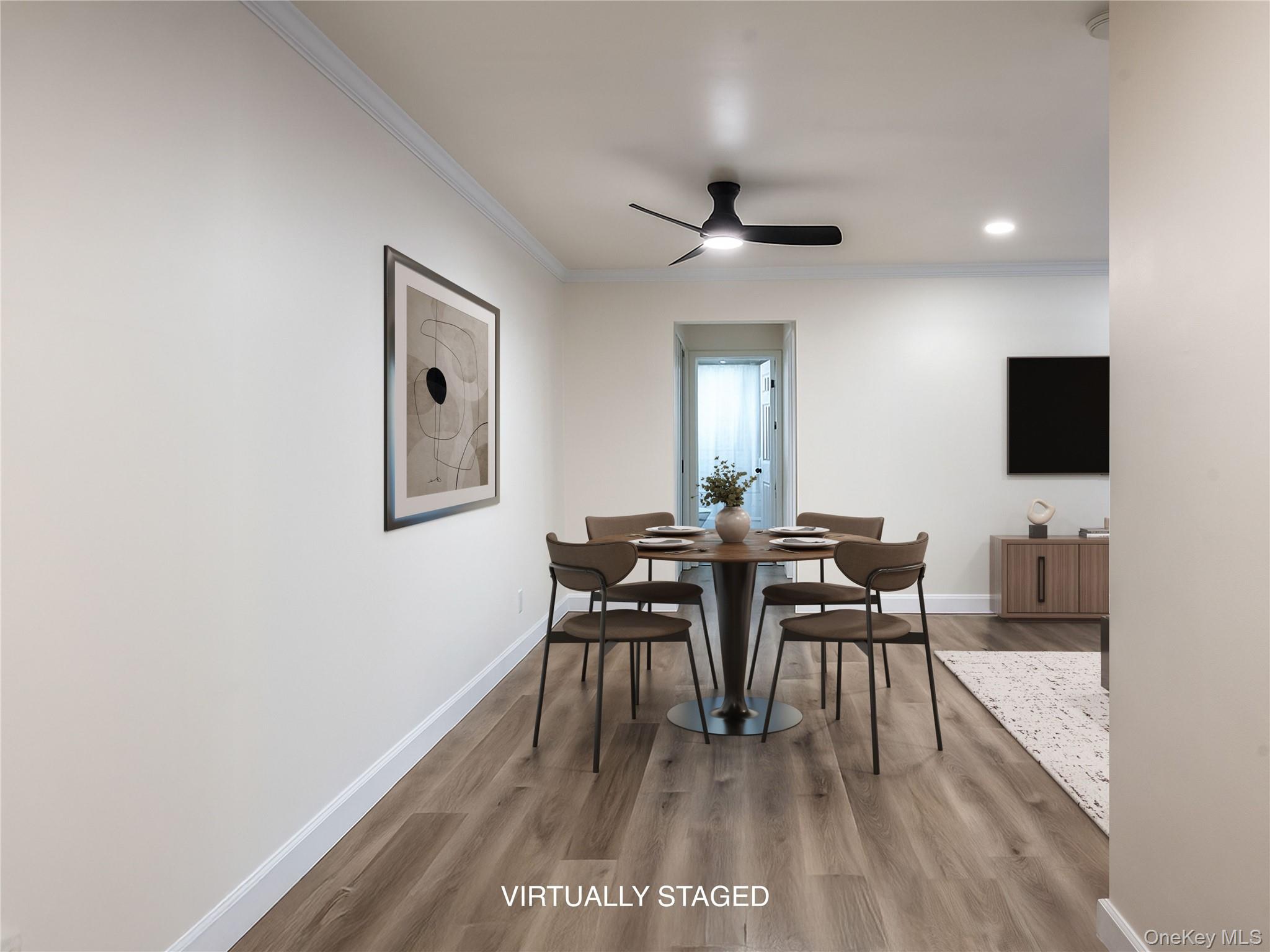 #13 photo, 1 East Mill Drive, Great Neck , NY 11021