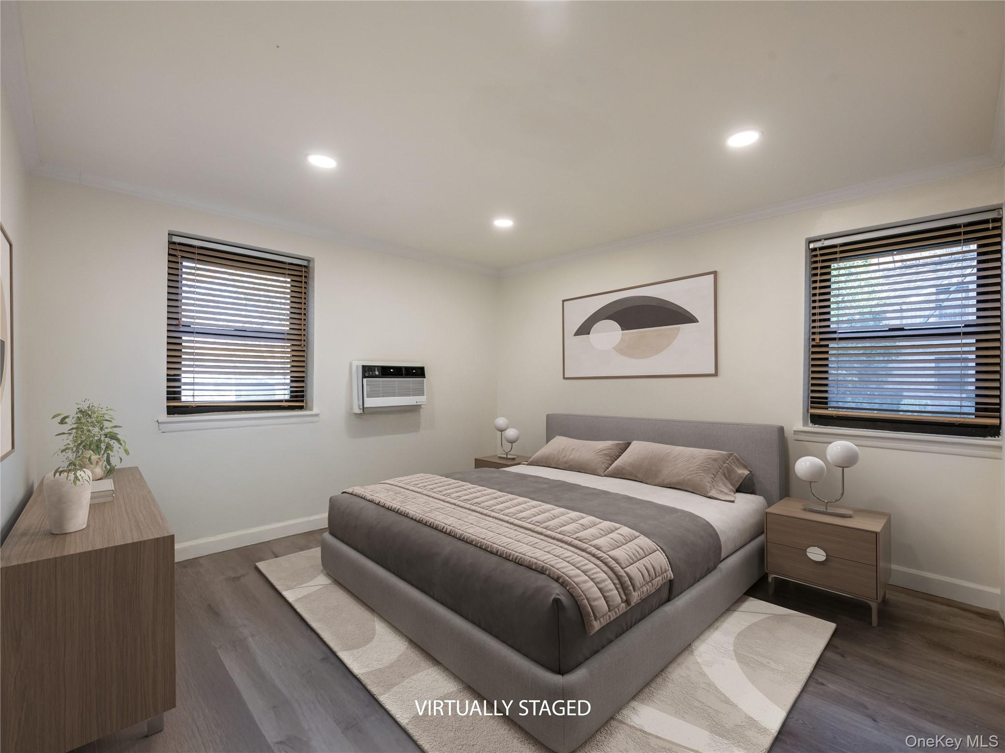 #14 photo, 1 East Mill Drive, Great Neck , NY 11021