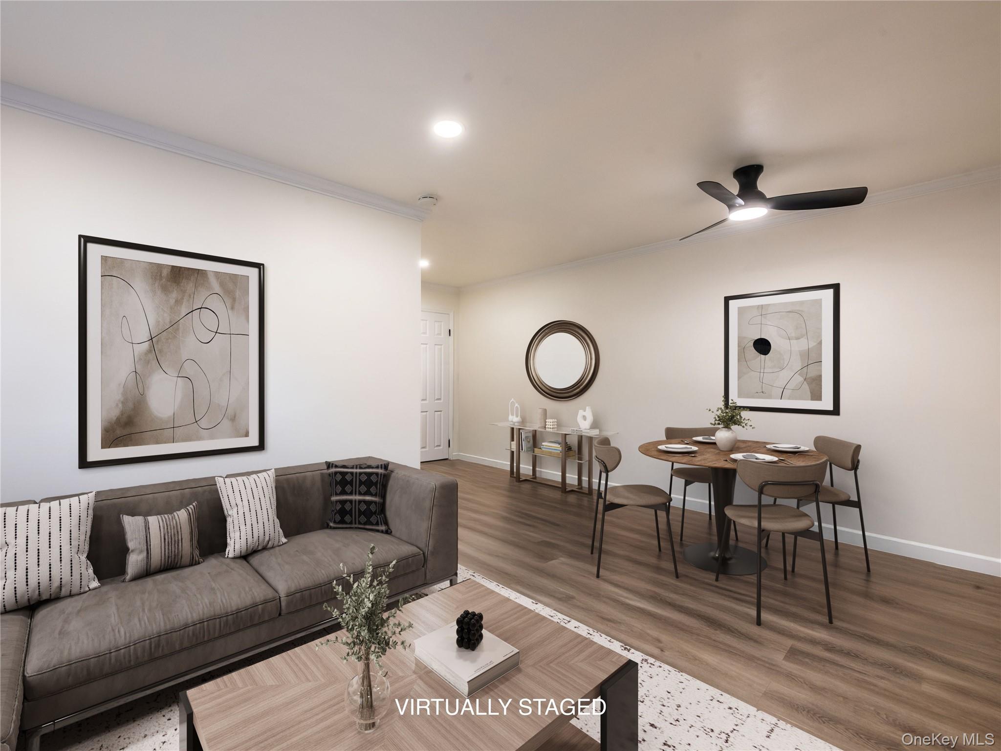 #8 photo, 1 East Mill Drive, Great Neck , NY 11021