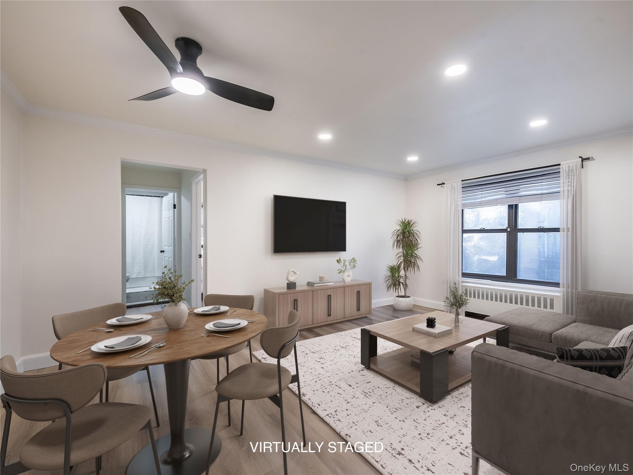 #9 photo, 1 East Mill Drive, Great Neck , NY 11021