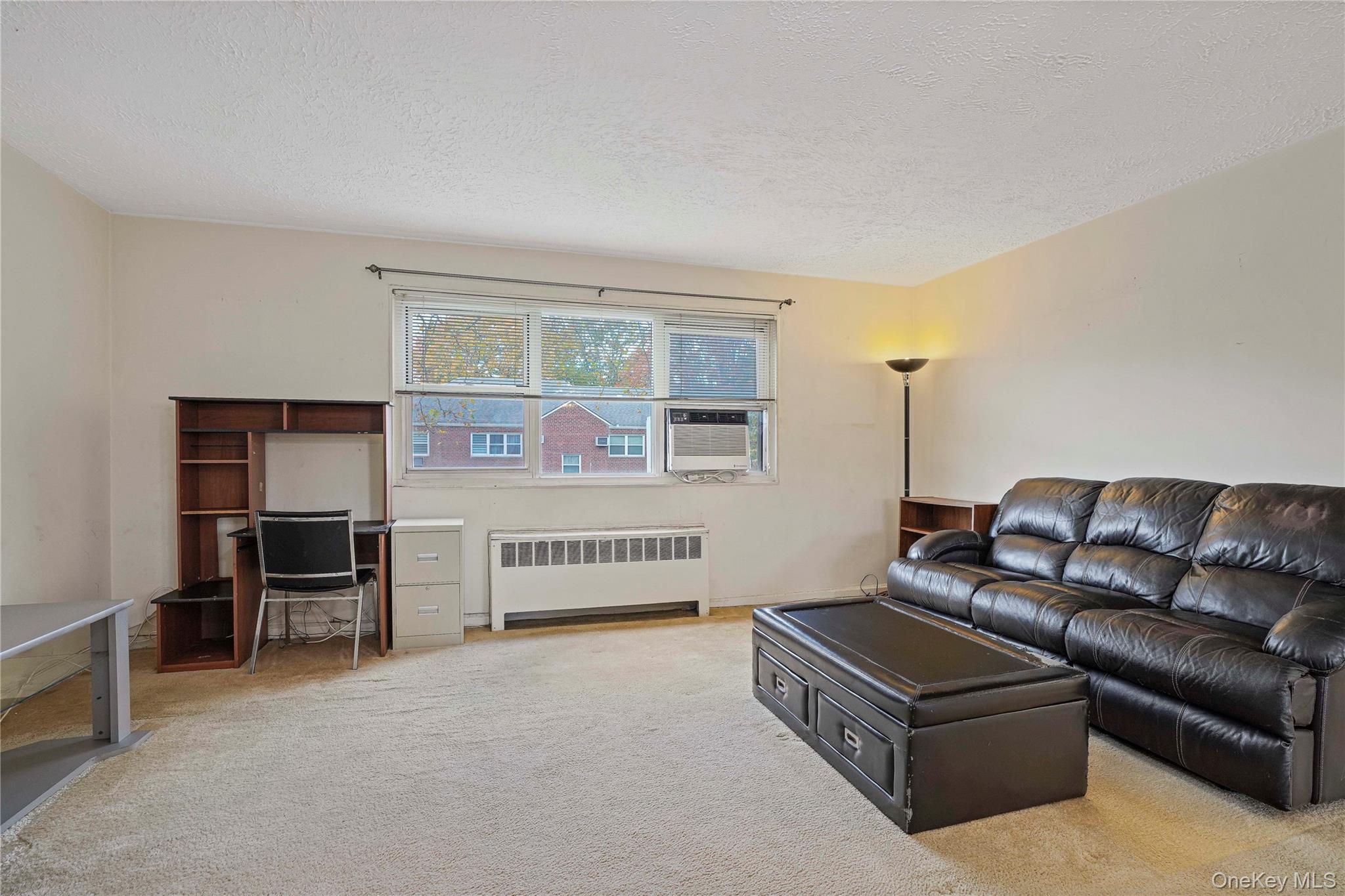 #10 photo, 155-27 89th Street, Howard Beach , NY 11414