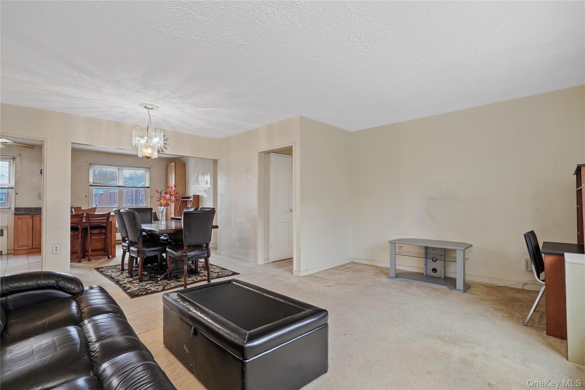 #11 photo, 155-27 89th Street, Howard Beach , NY 11414