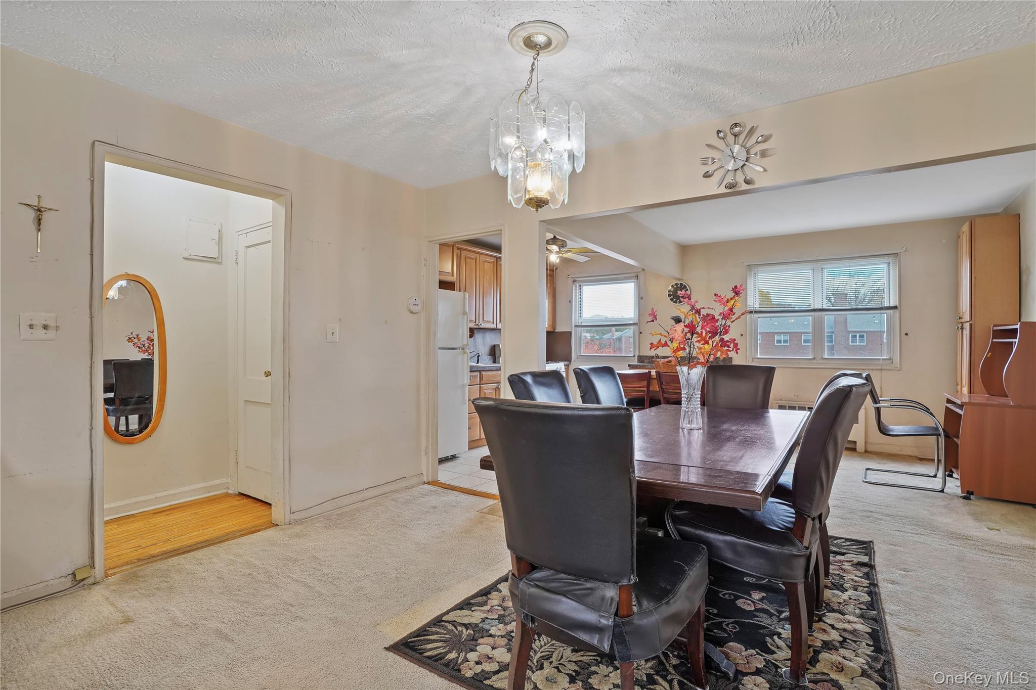 #12 photo, 155-27 89th Street, Howard Beach , NY 11414