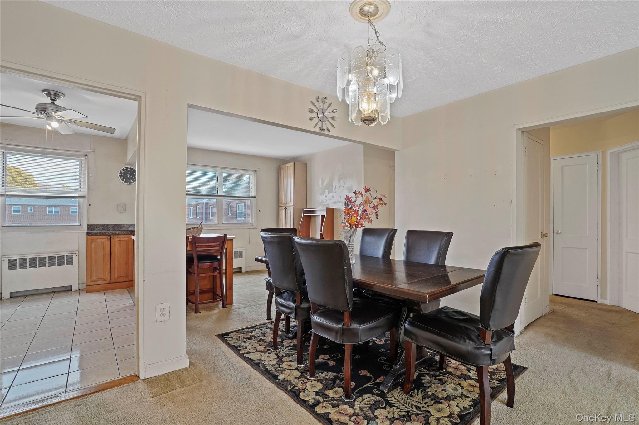 #13 photo, 155-27 89th Street, Howard Beach , NY 11414