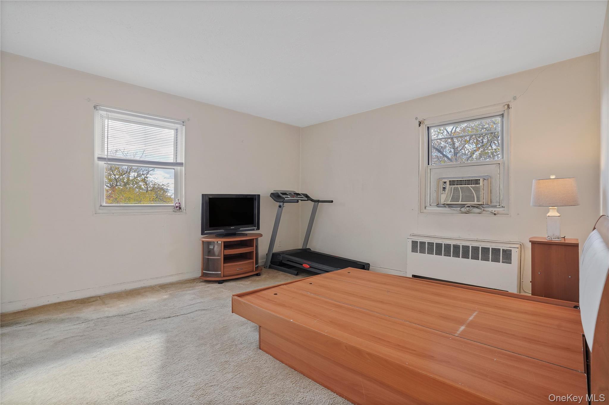 #17 photo, 155-27 89th Street, Howard Beach , NY 11414