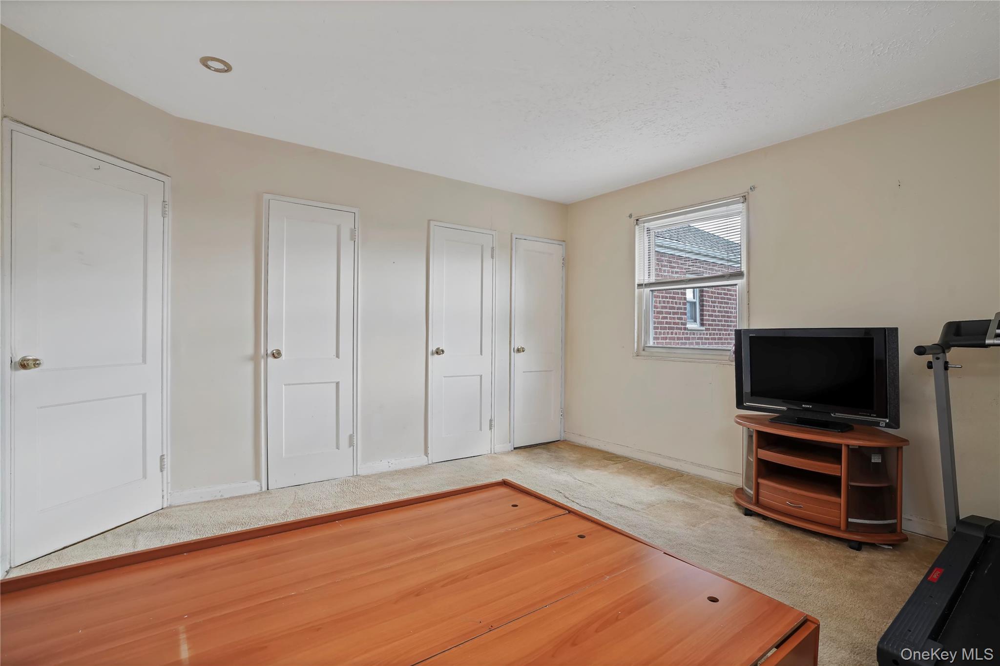 #18 photo, 155-27 89th Street, Howard Beach , NY 11414